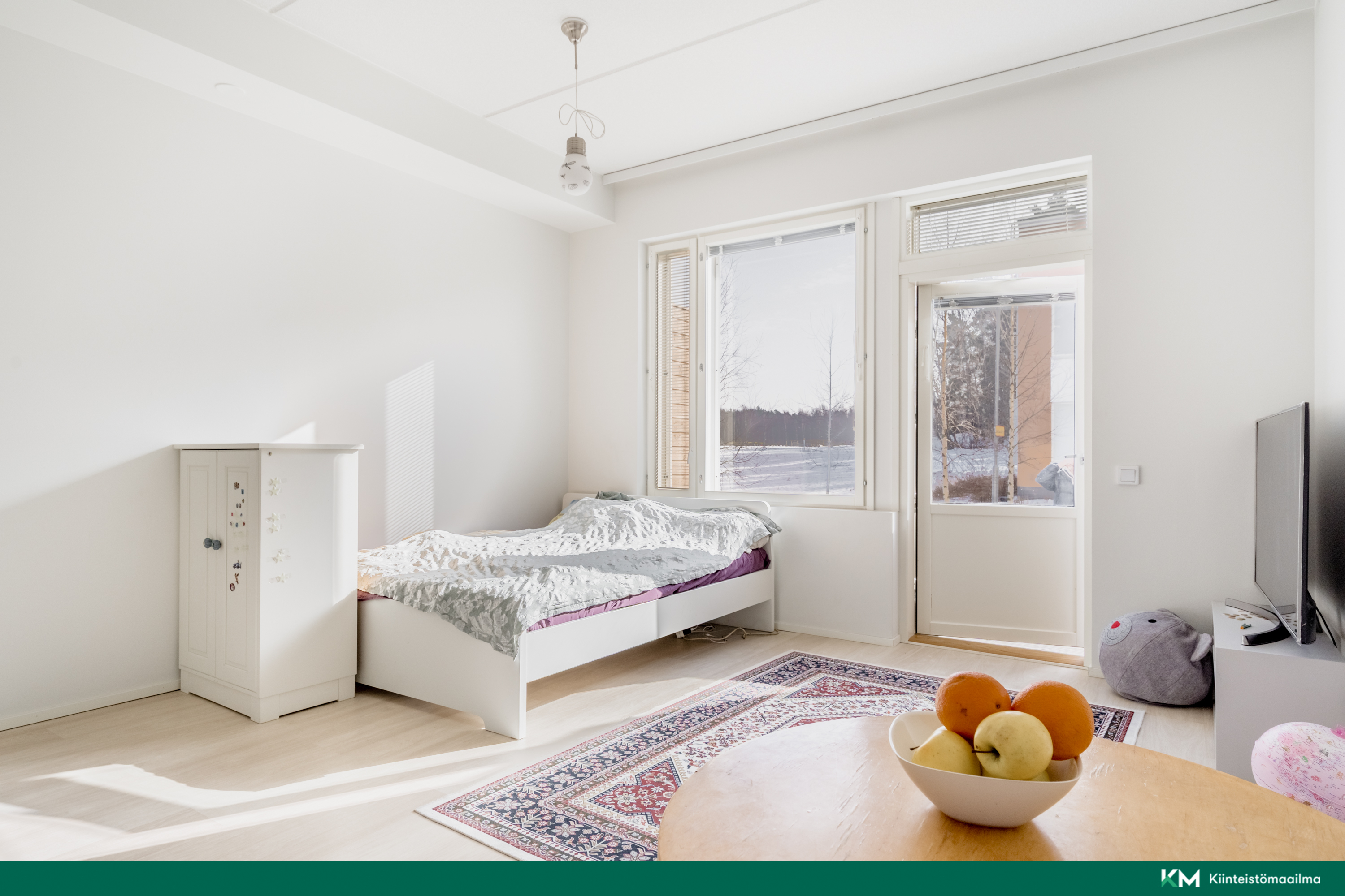 Tankomäenkatu 10 , Helsinki