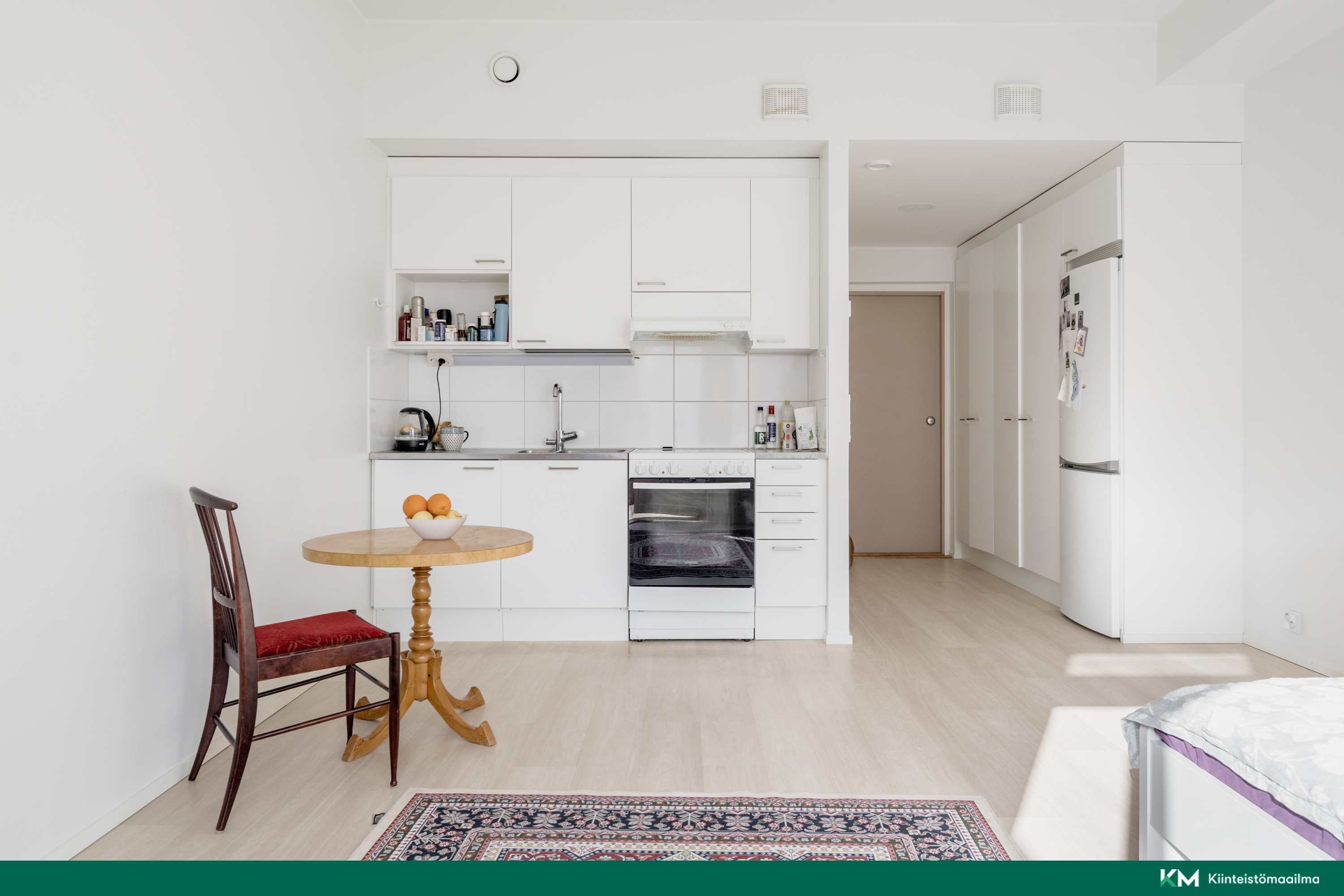 Tankomäenkatu 10 , Helsinki