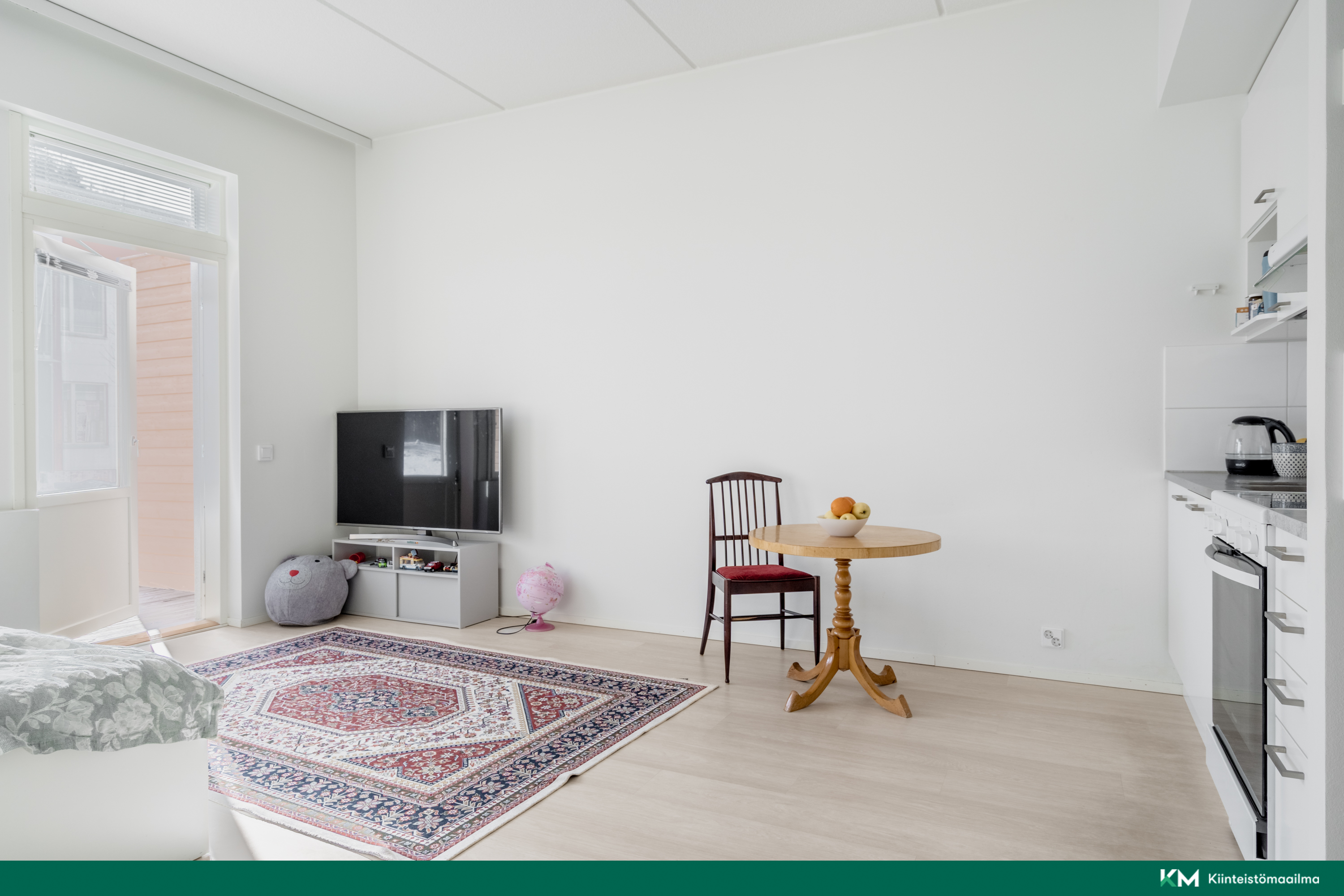 Tankomäenkatu 10 , Helsinki