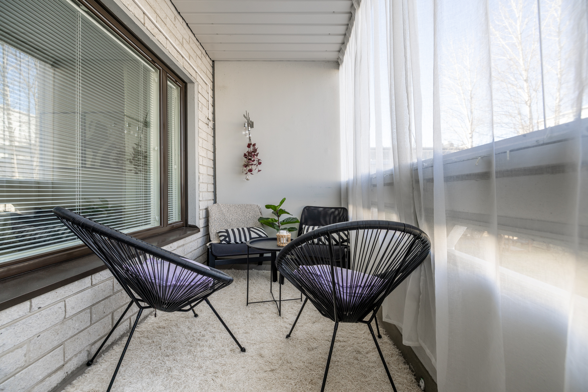 Lönnrotinkatu 4, Kaukola, Mikkeli