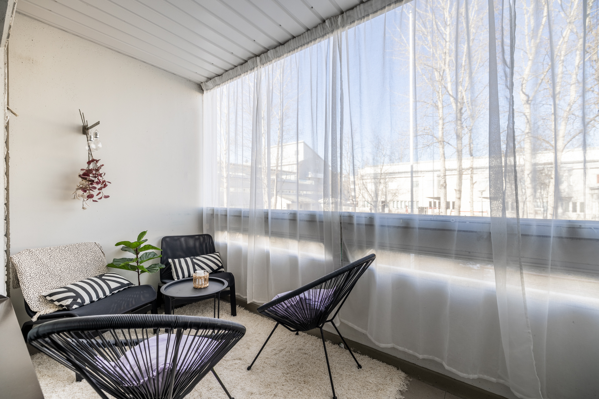 Lönnrotinkatu 4, Kaukola, Mikkeli