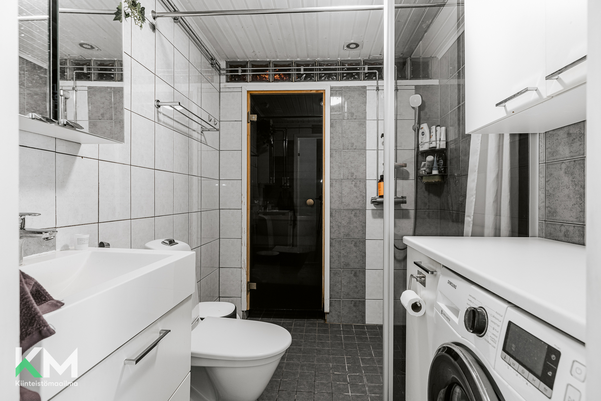 Katajatie 1, Hyllykallio, Seinäjoki