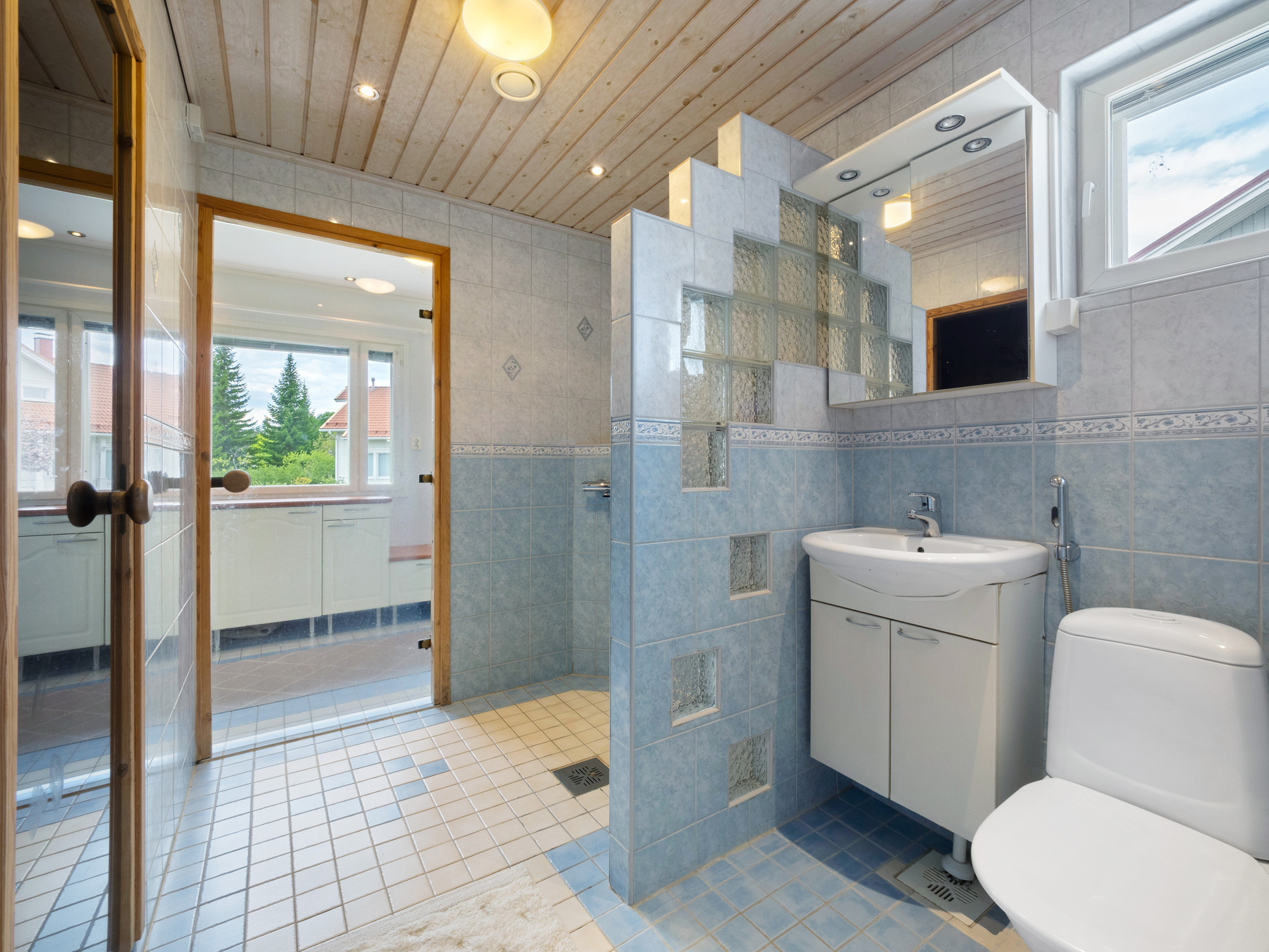 Höytiäisentie 18, Kytö, Joensuu