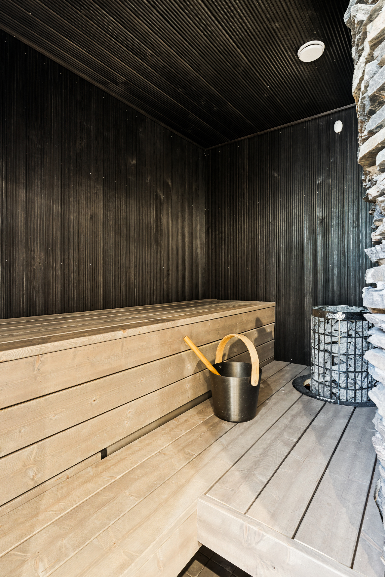 Kaivokatu 51, Keskusta, Porvoo