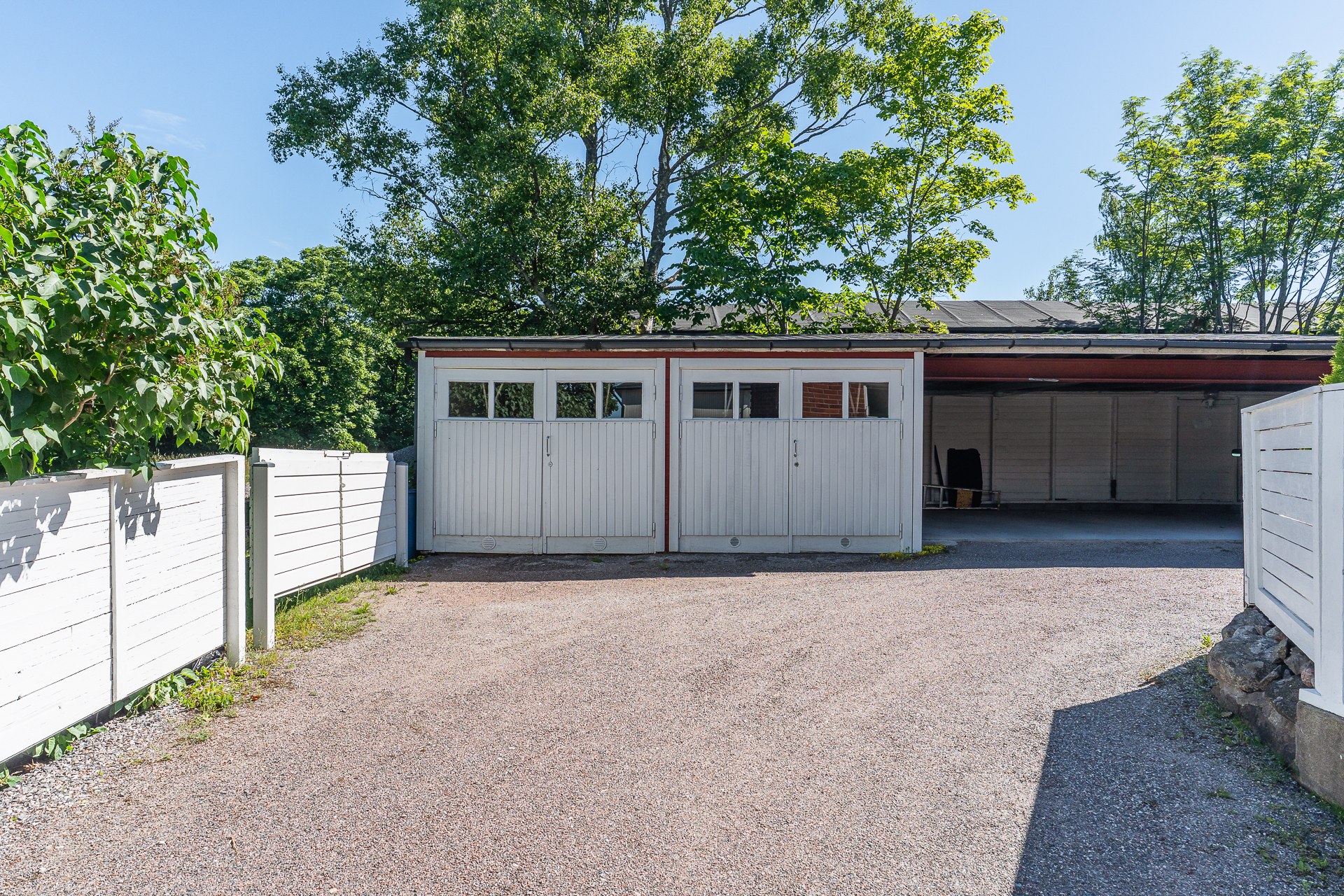 Kaivokatu 51, Keskusta, Porvoo