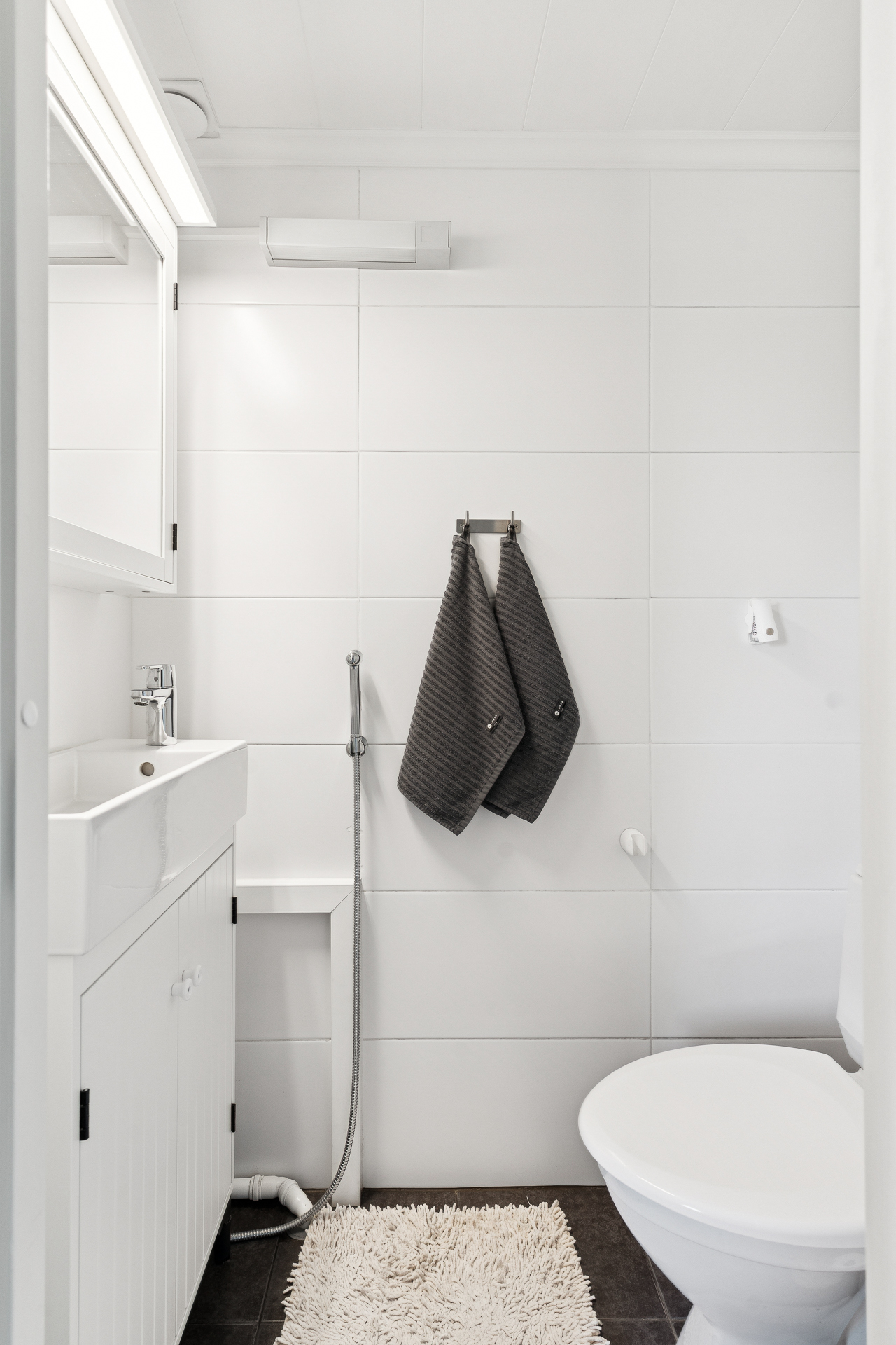 Kaivokatu 51, Keskusta, Porvoo
