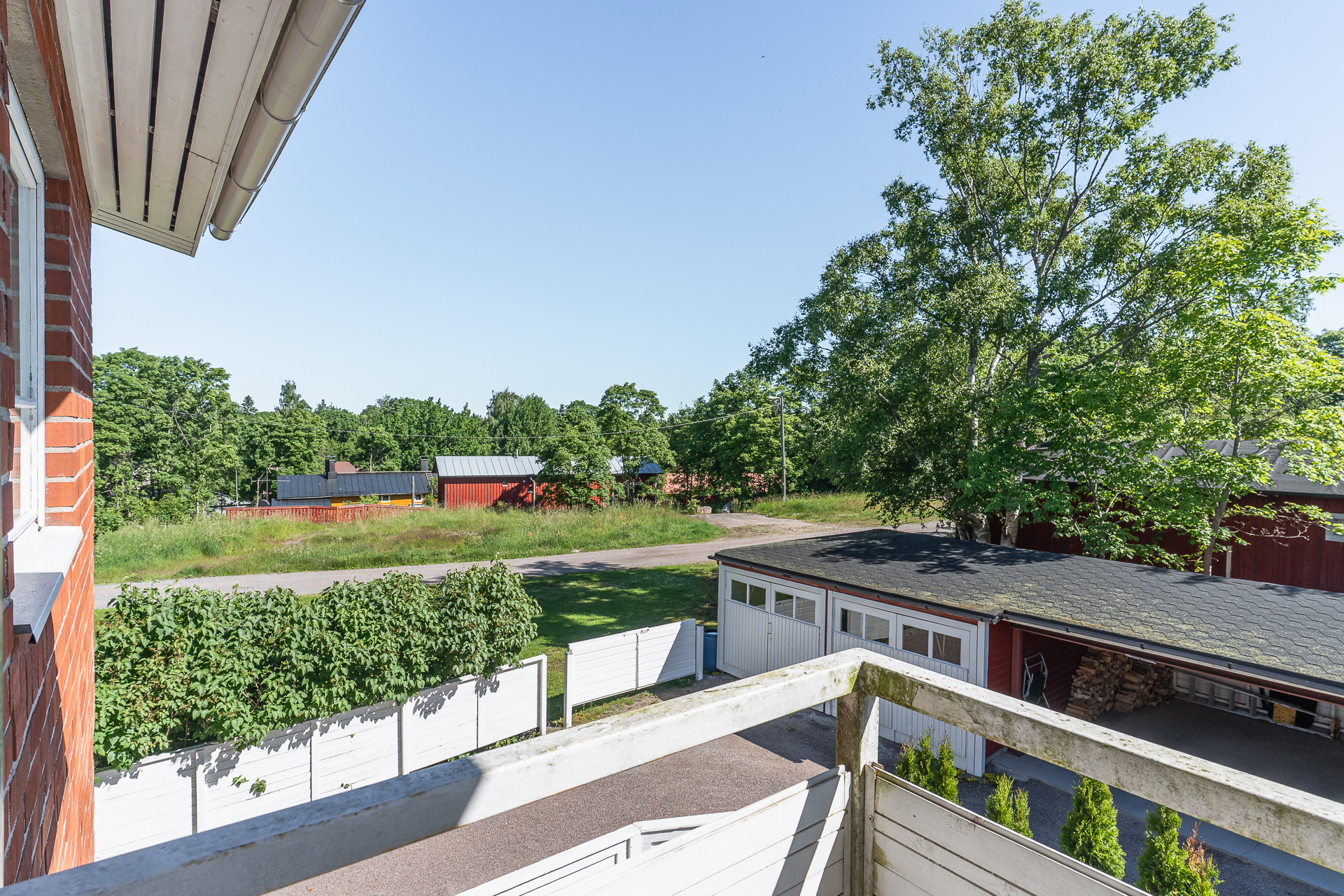 Kaivokatu 51, Keskusta, Porvoo