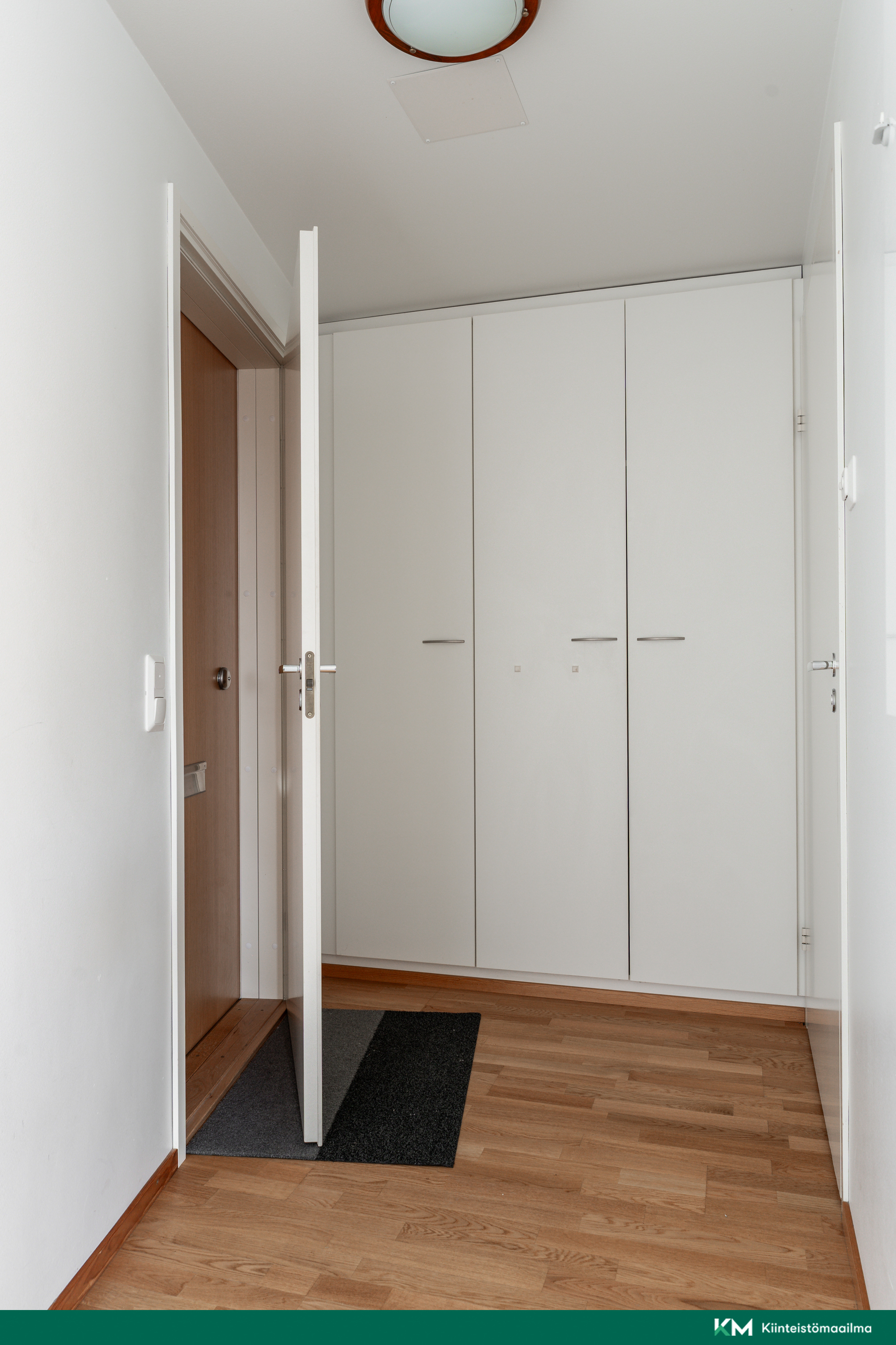 Tilkankatu 20, Pikku Huopalahti, Helsinki