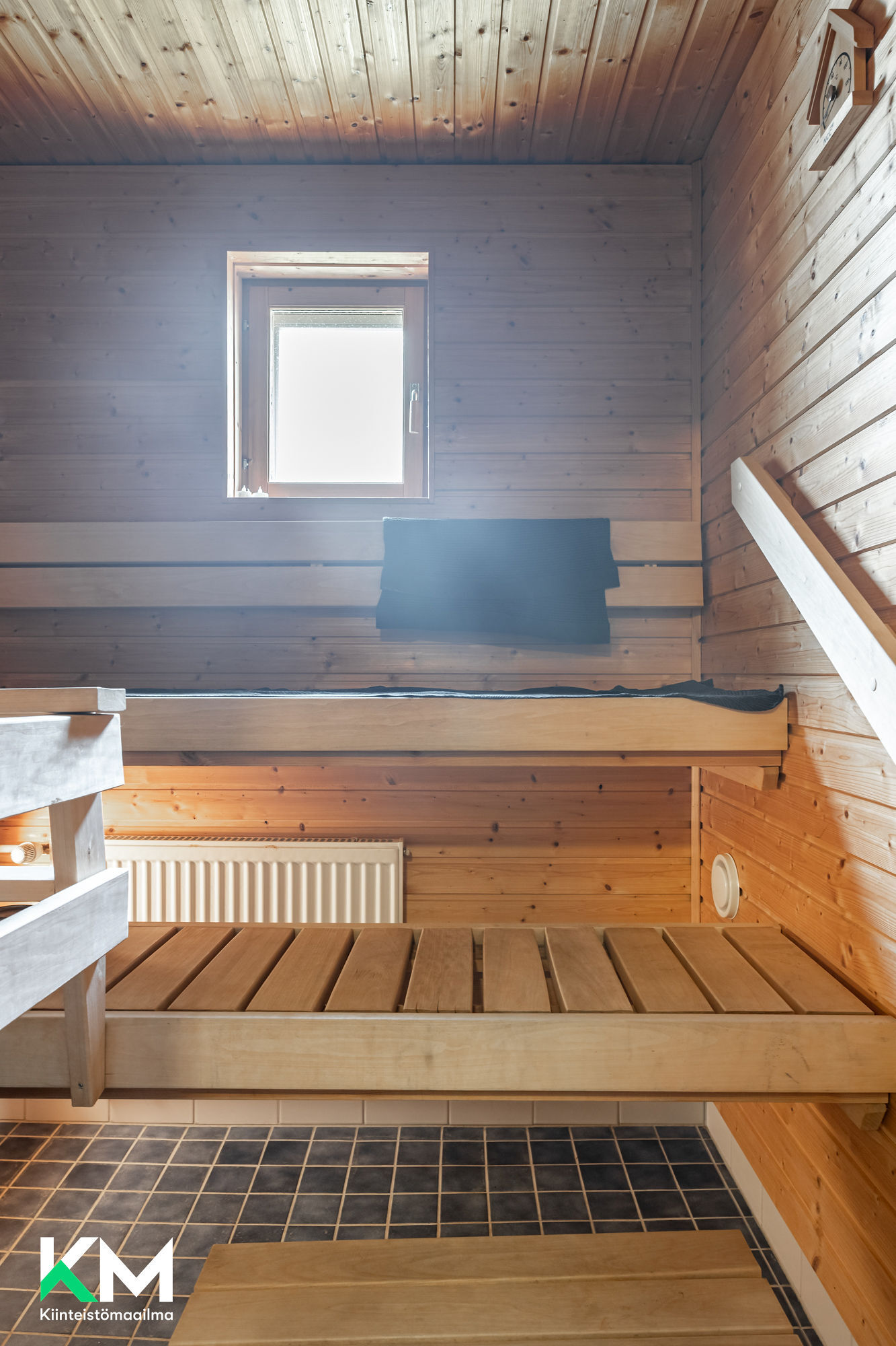 Tarjantie 77 , Jalkaranta, Lahti