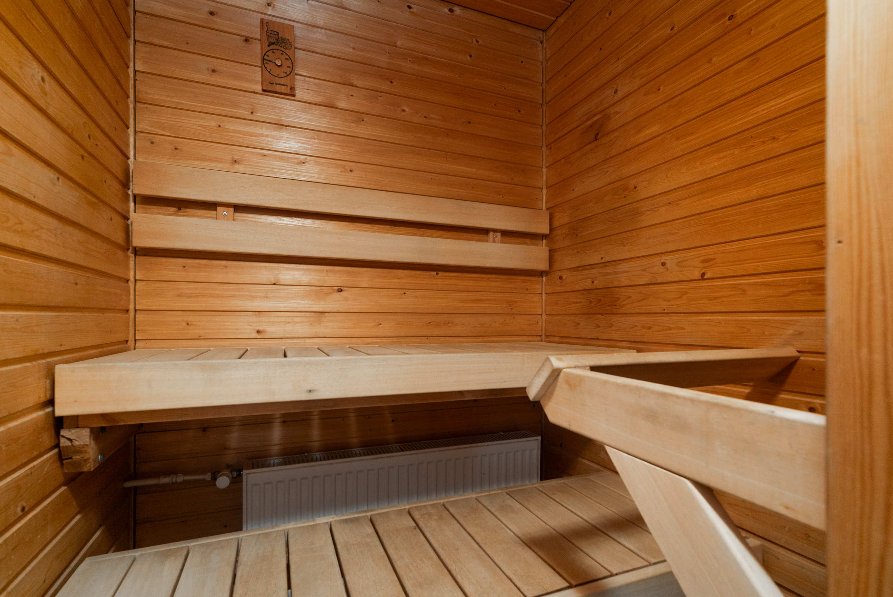 Puistokatu 12, Keskusta, Jyväskylä