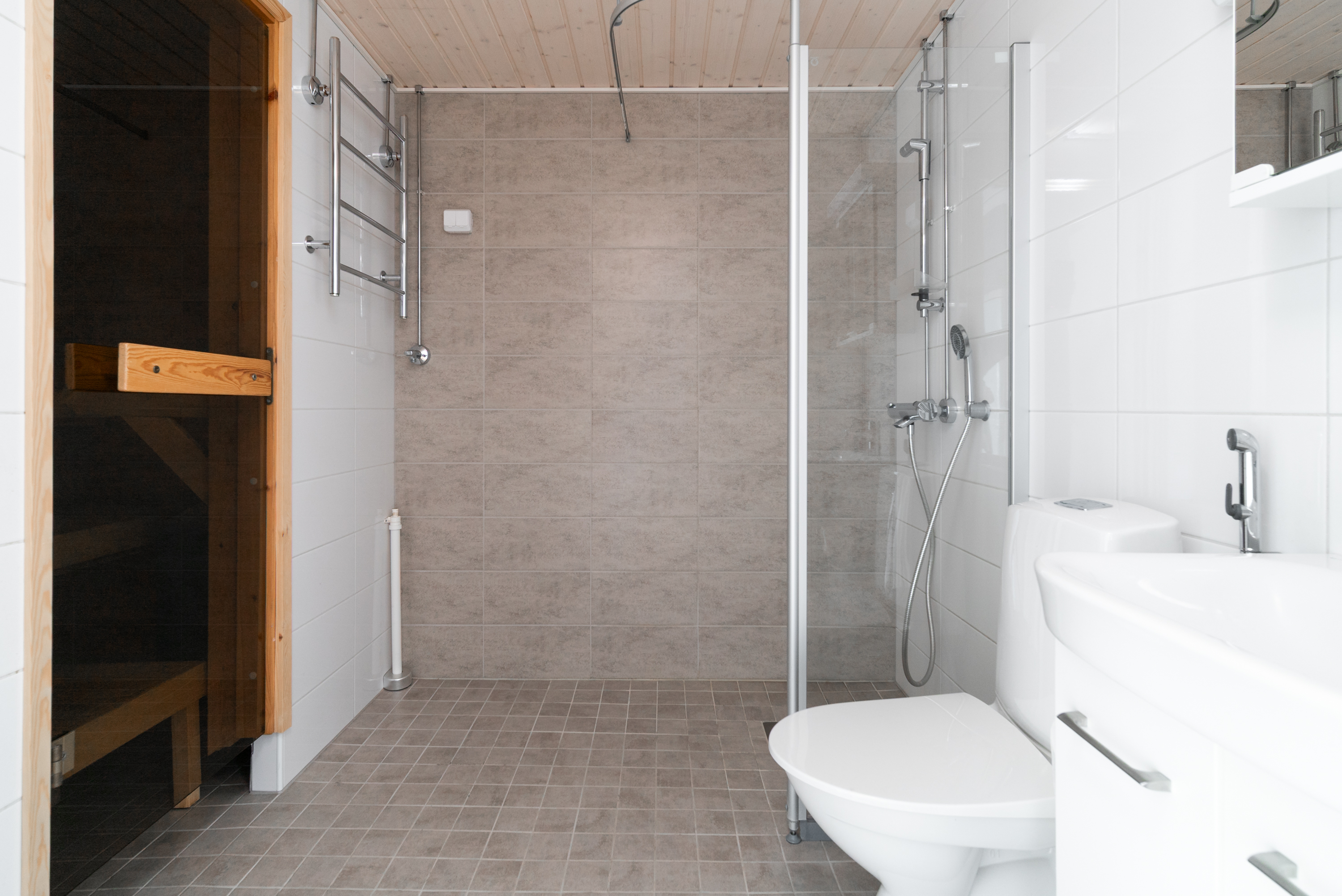 Puistokatu 12, Keskusta, Jyväskylä