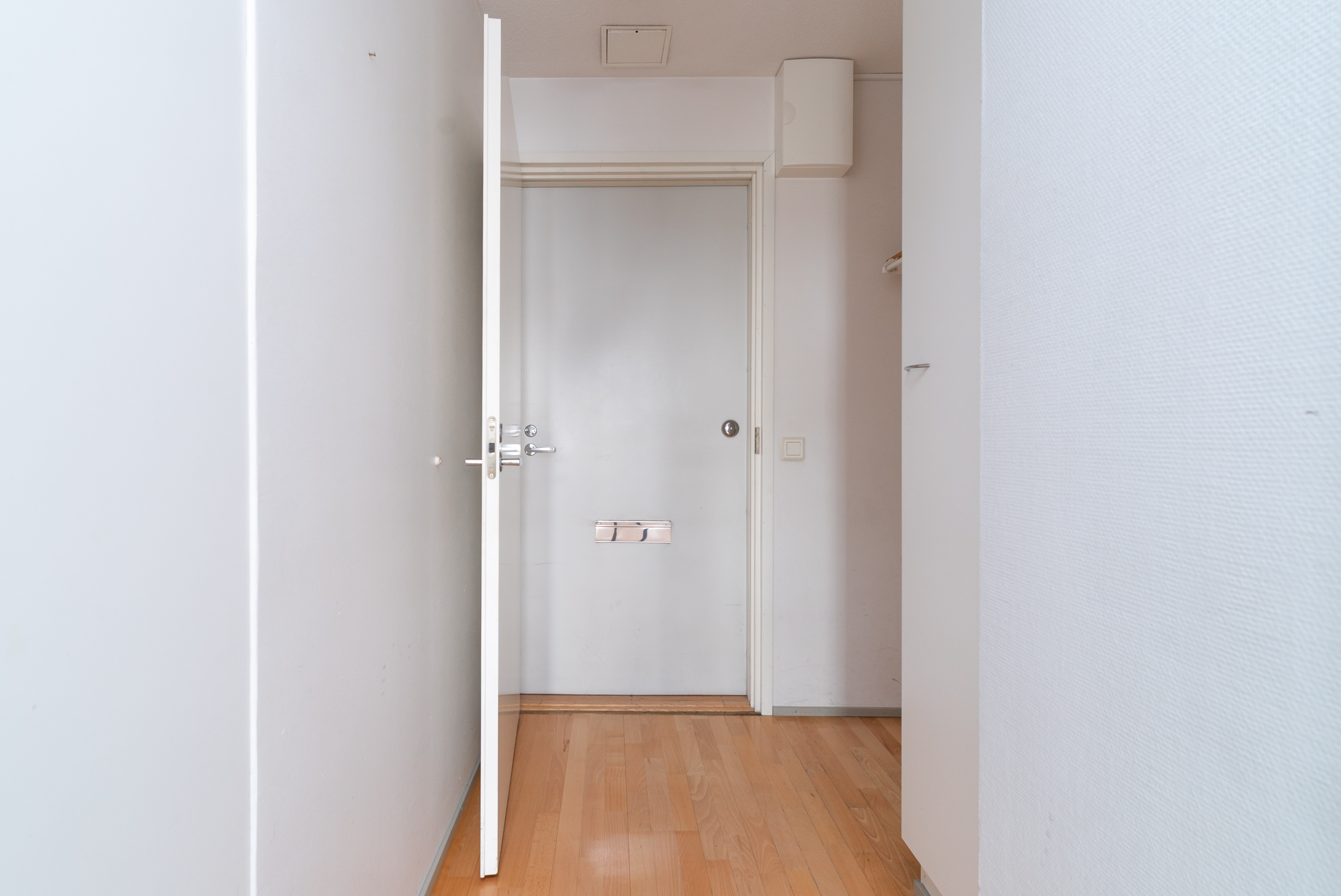 Puistokatu 12, Keskusta, Jyväskylä