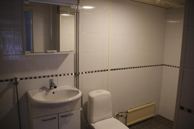 Tervik Säteri 65, Gammelby, Gammelby