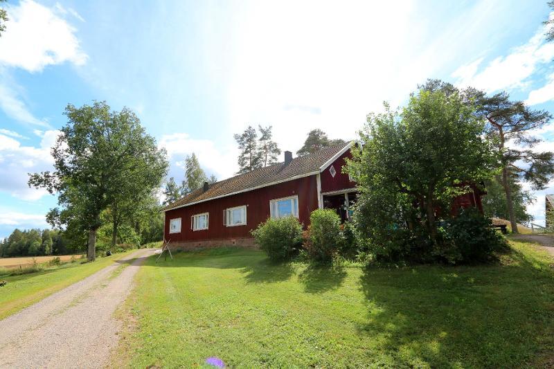 Tervik Säteri 65, Gammelby, Gammelby