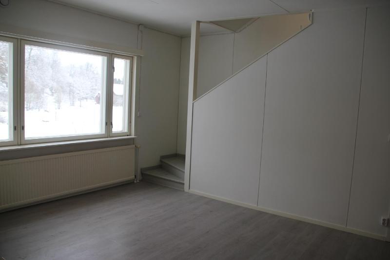 Tervik Säteri 65, Gammelby, Gammelby