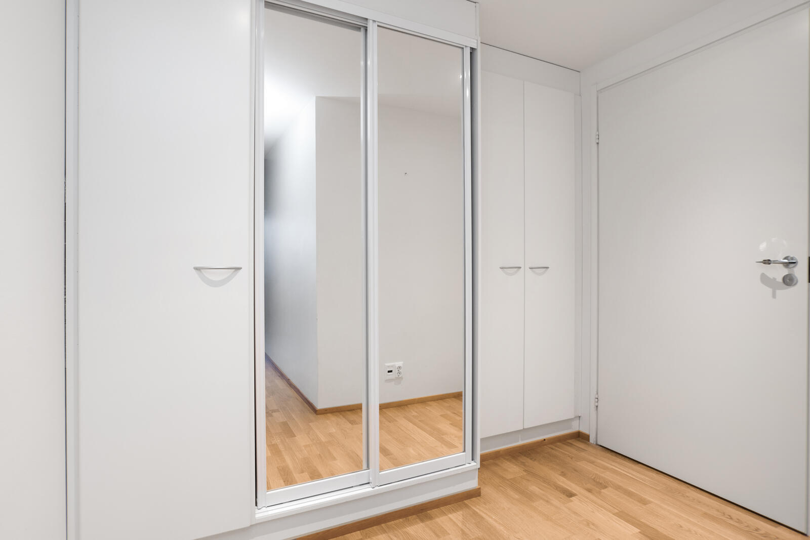 Sammonkatu 1, Keskusta, Lahti