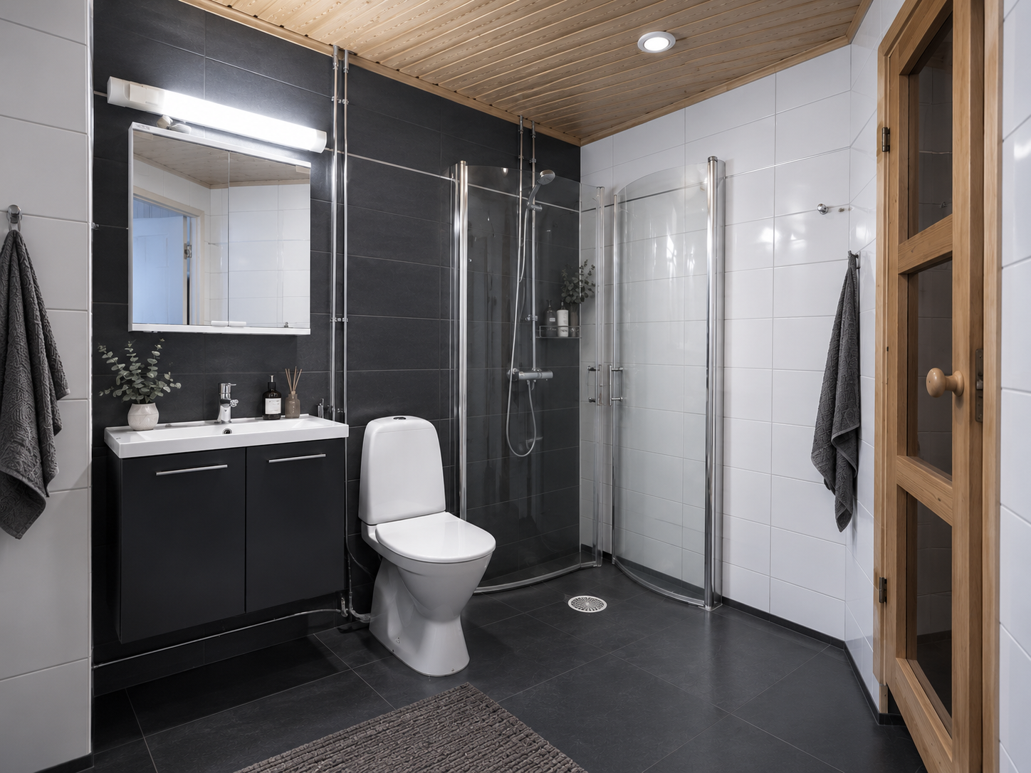 Ilkantie 24, Hakalahti, Kokkola