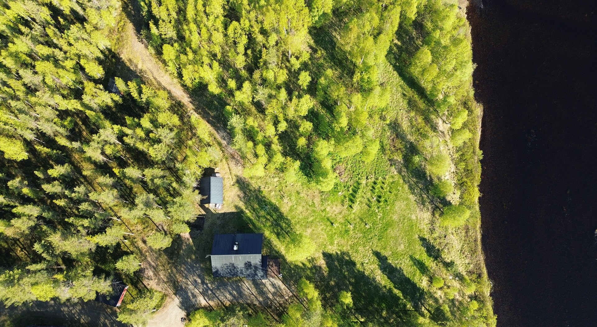Sikkolantie 154, Köngäs, Kittilä