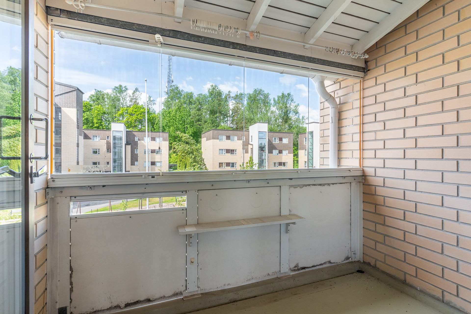 Kannusillankatu 10, Espoo