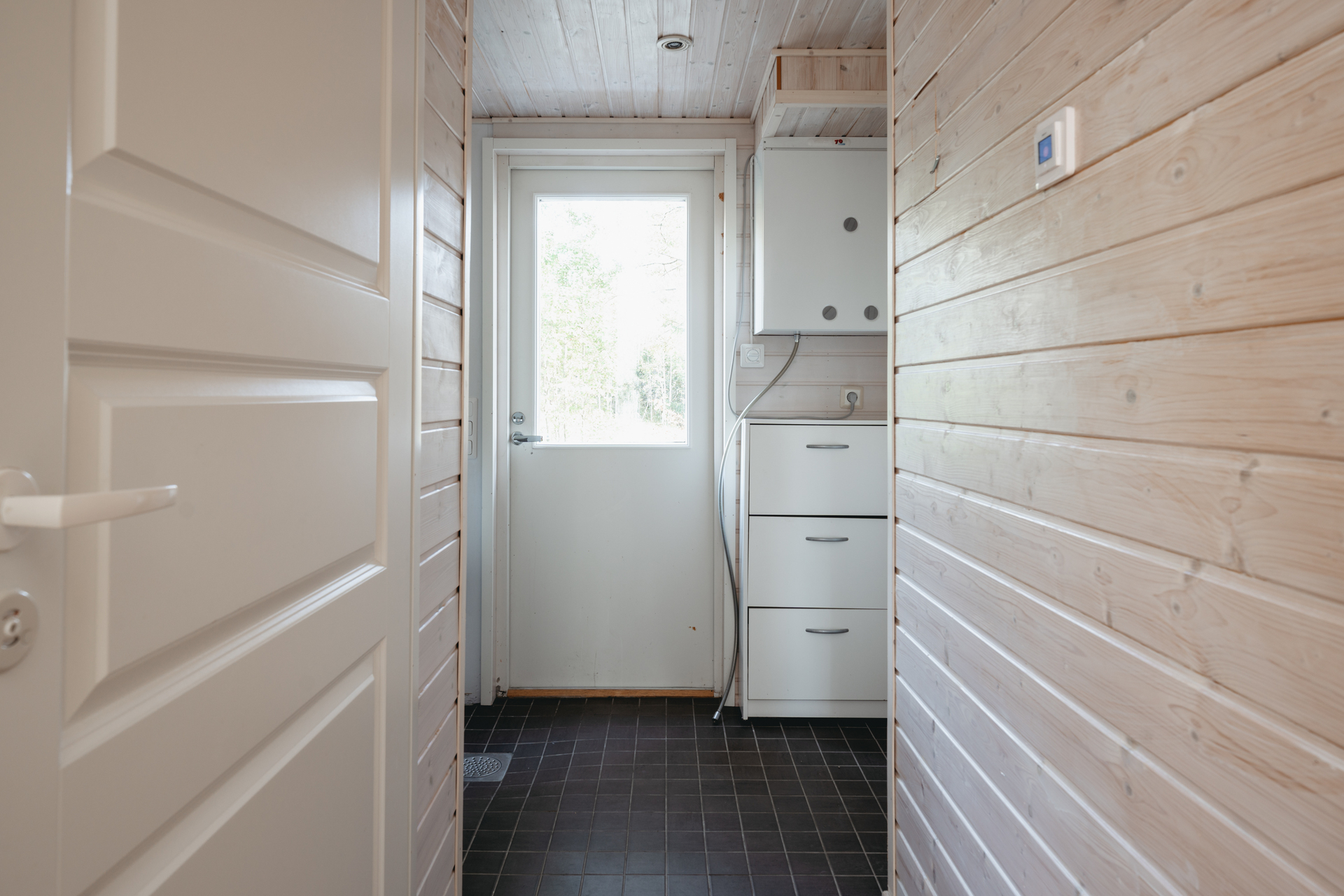 Seppälänranta 76, Eräjärvi, Orivesi