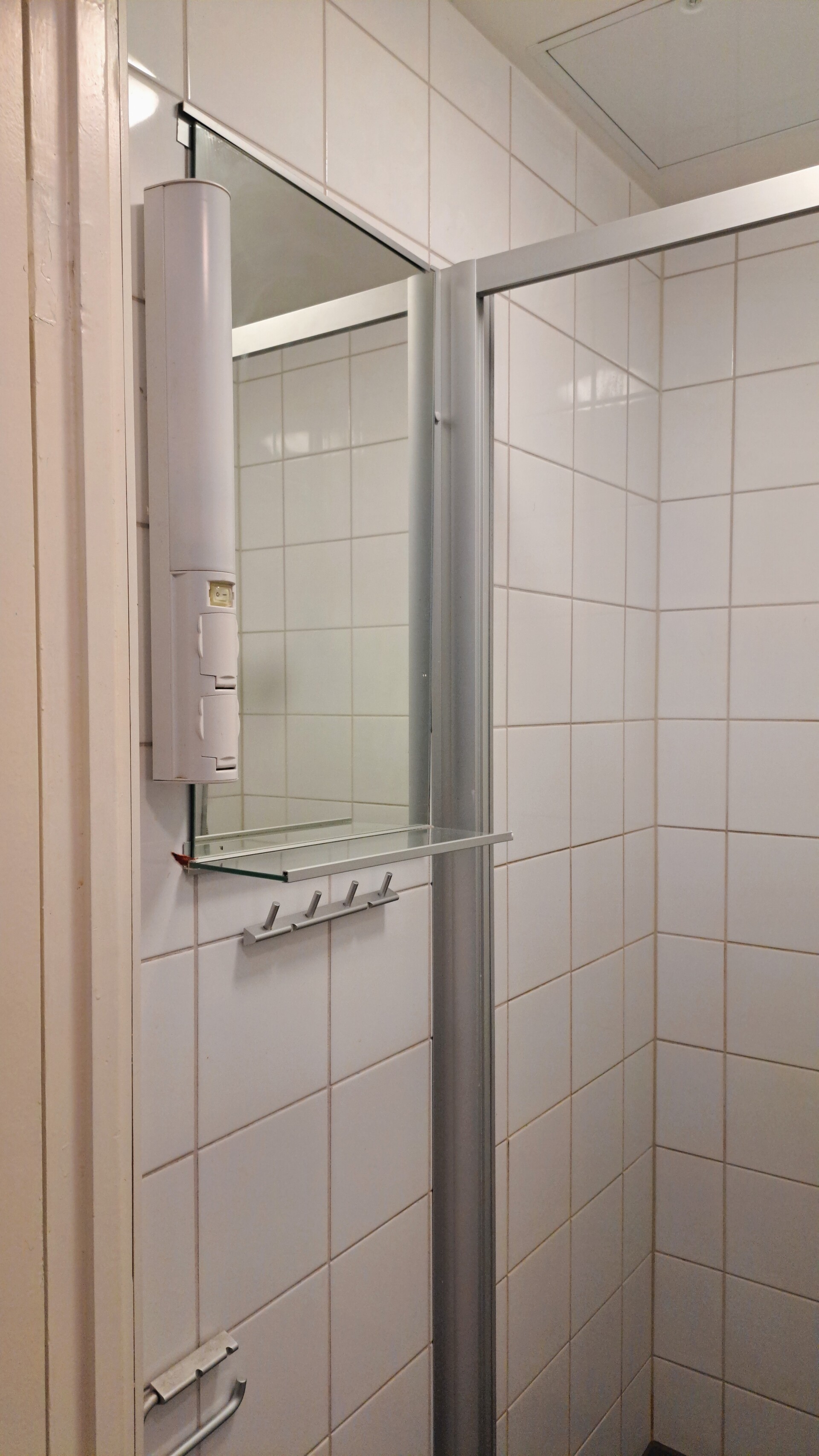 Kauppalantie 16, Etelä-Haaga, Helsinki