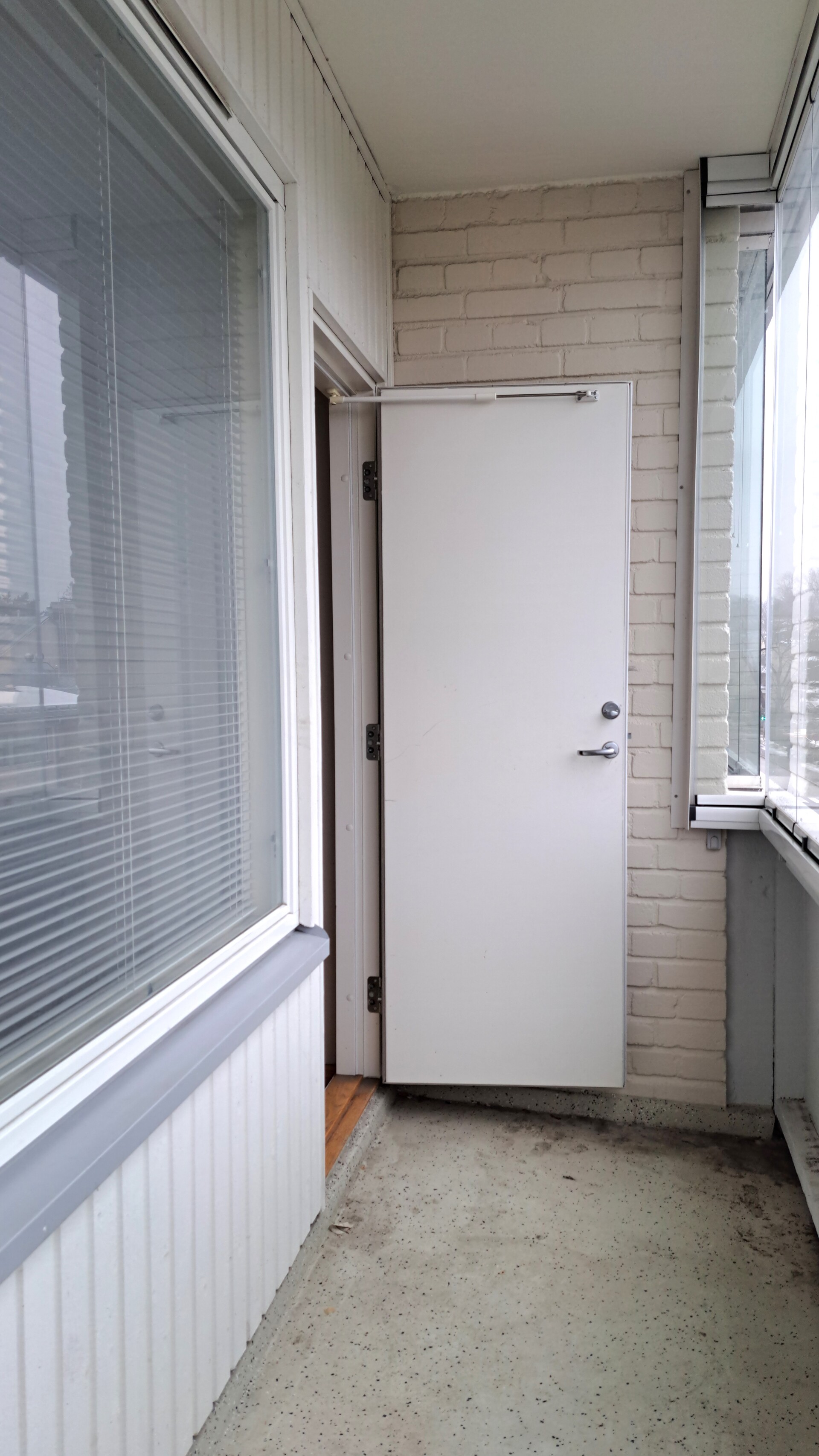 Kauppalantie 16, Etelä-Haaga, Helsinki
