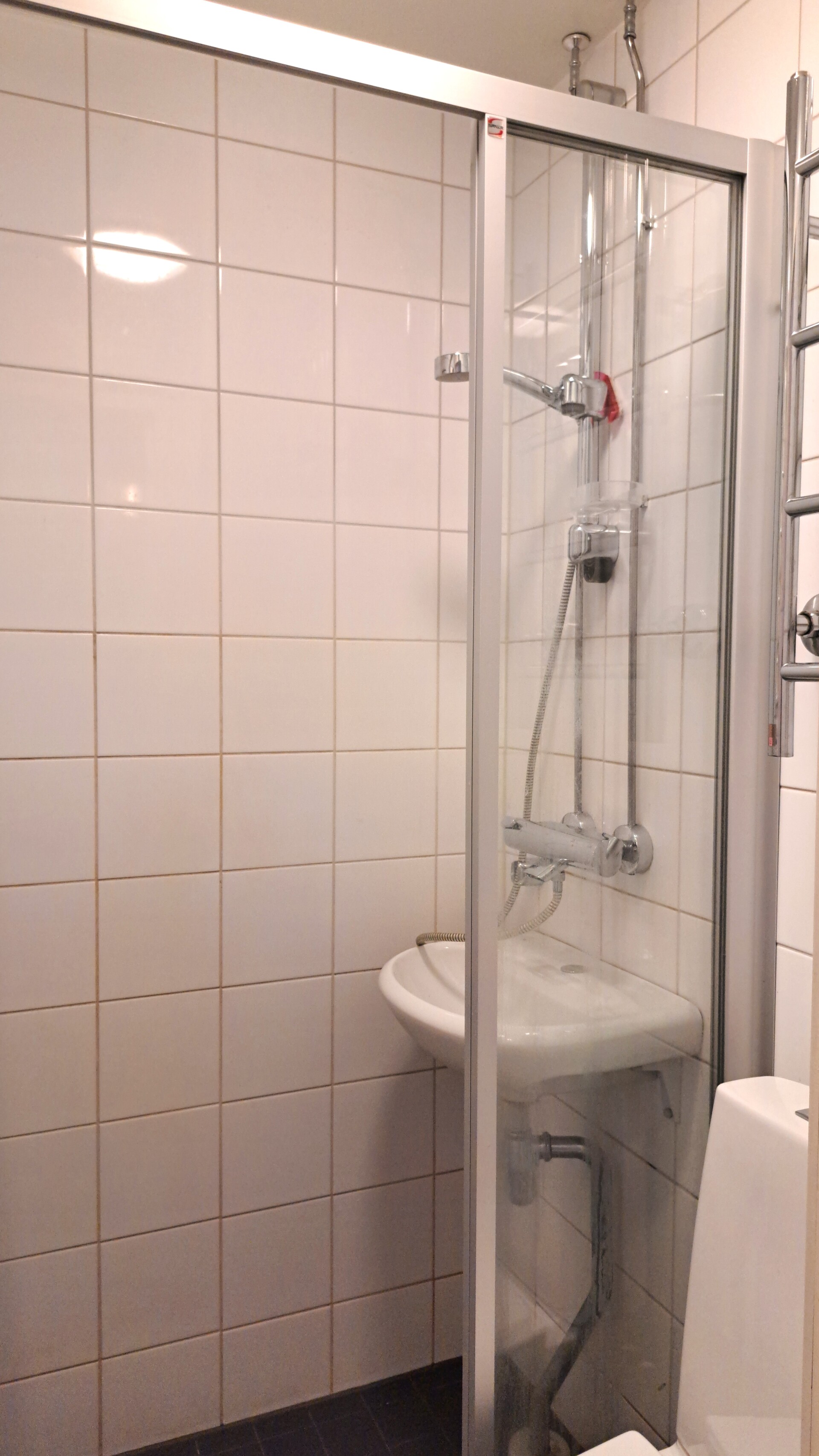 Kauppalantie 16, Etelä-Haaga, Helsinki