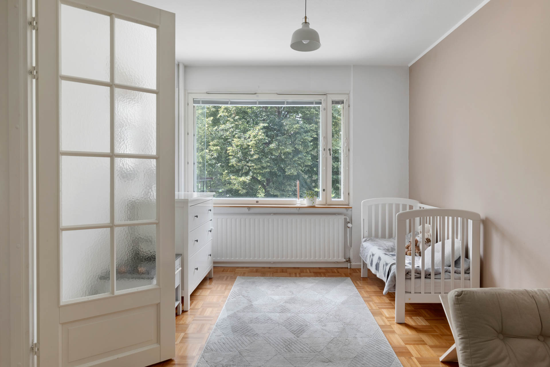 Vanhaistentie 4, Kannelmäki, Helsinki