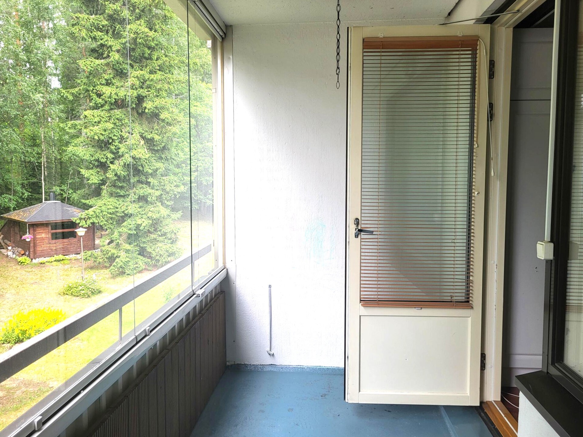 Viertolantie 12 A 4, Kouvola