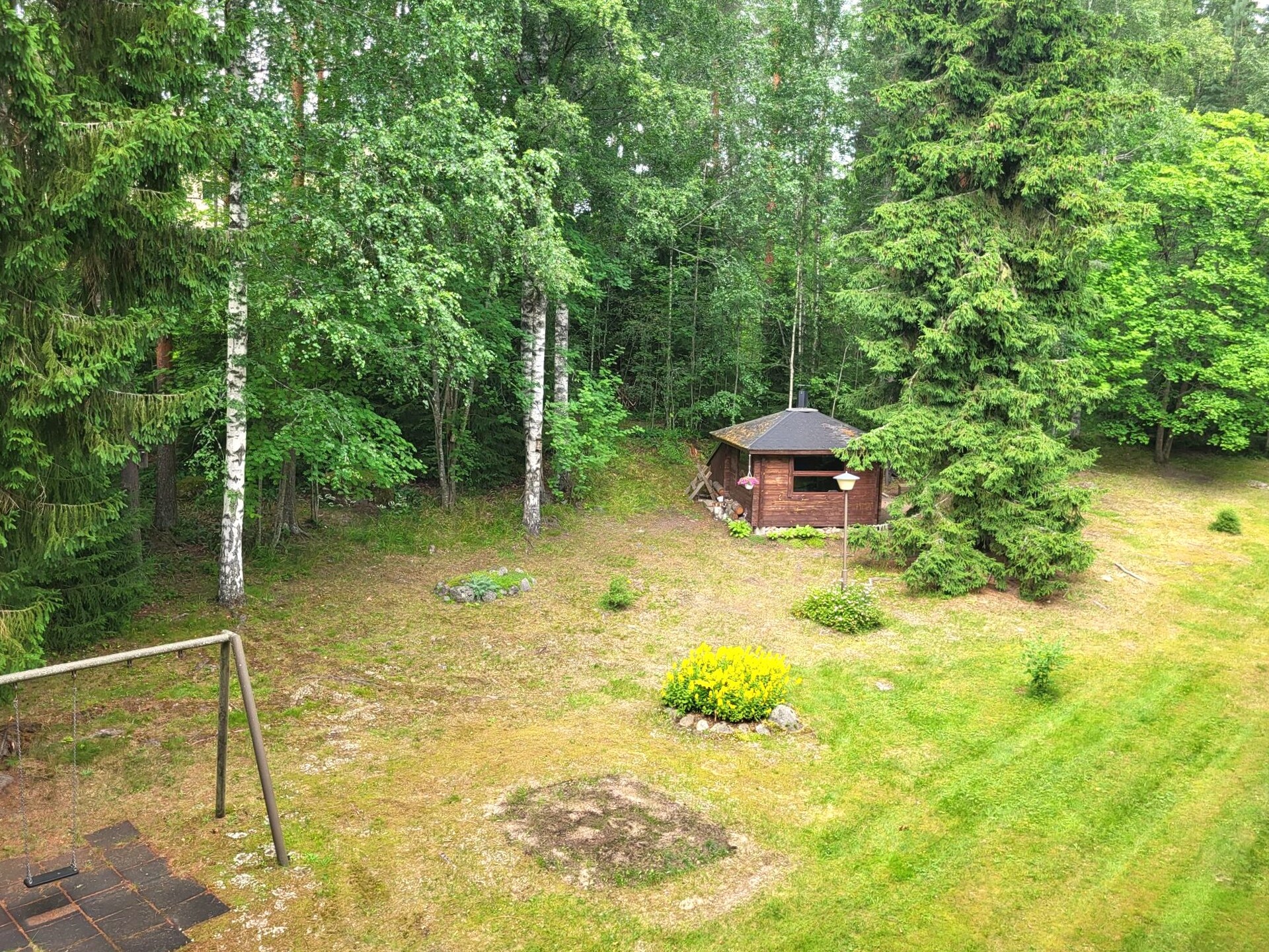 Viertolantie 12 A 4, Kouvola