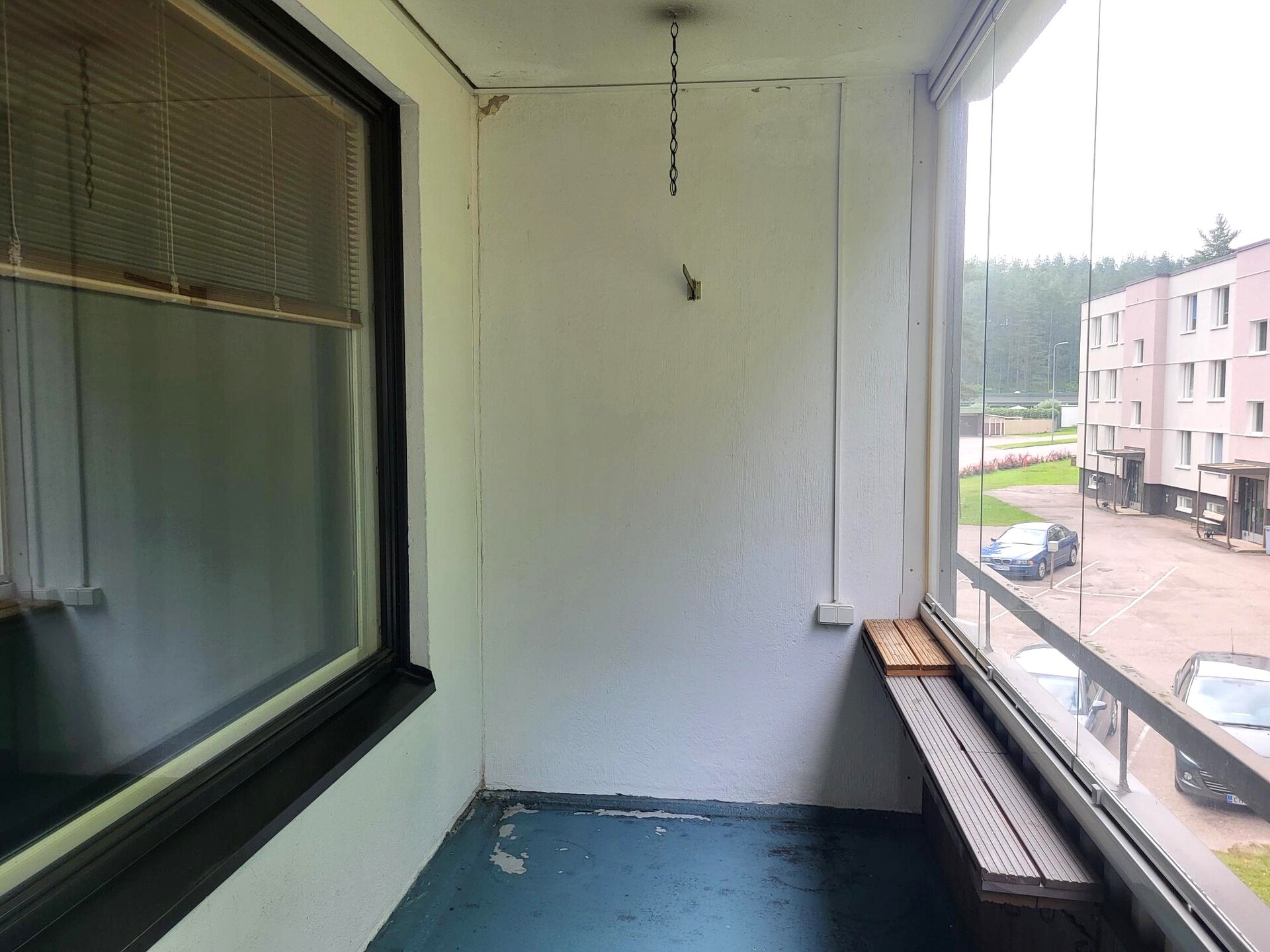 Viertolantie 12 A 4, Kouvola