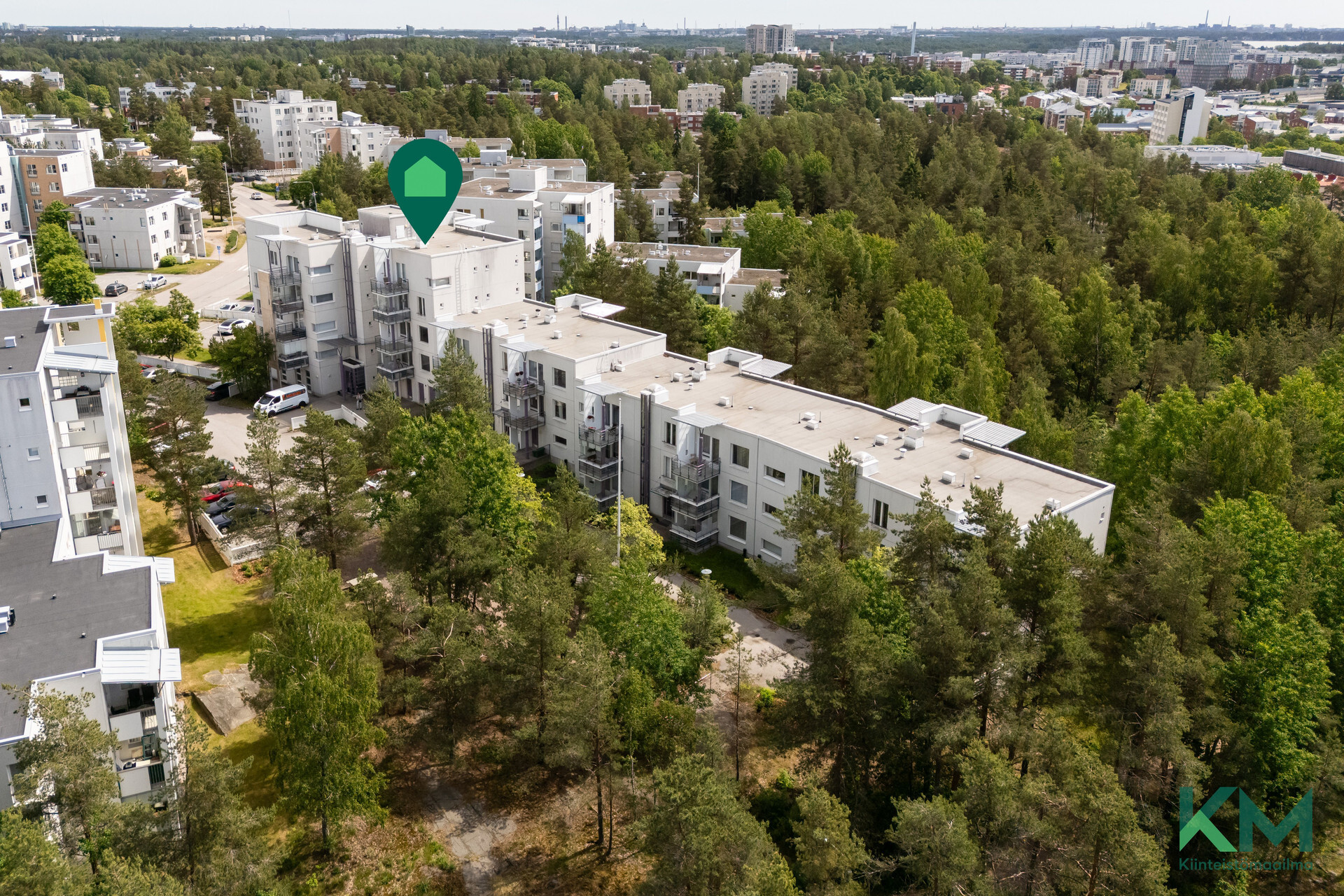 Ilmakuva 