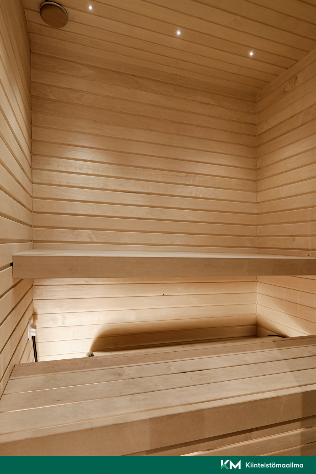 Laaksopolku 2, Puistola, Helsinki