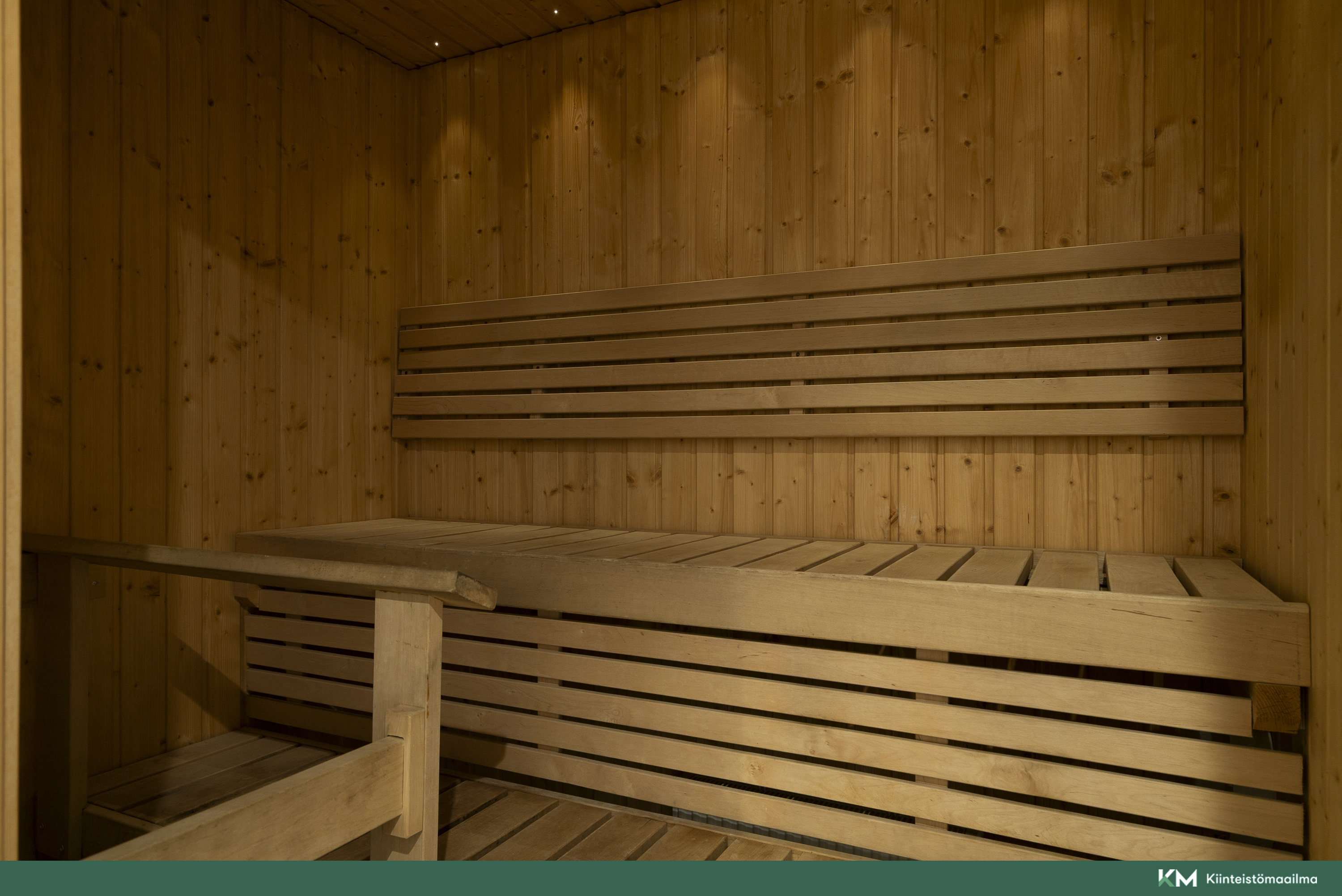 Keskitie 3, Tillinmäki, Espoo