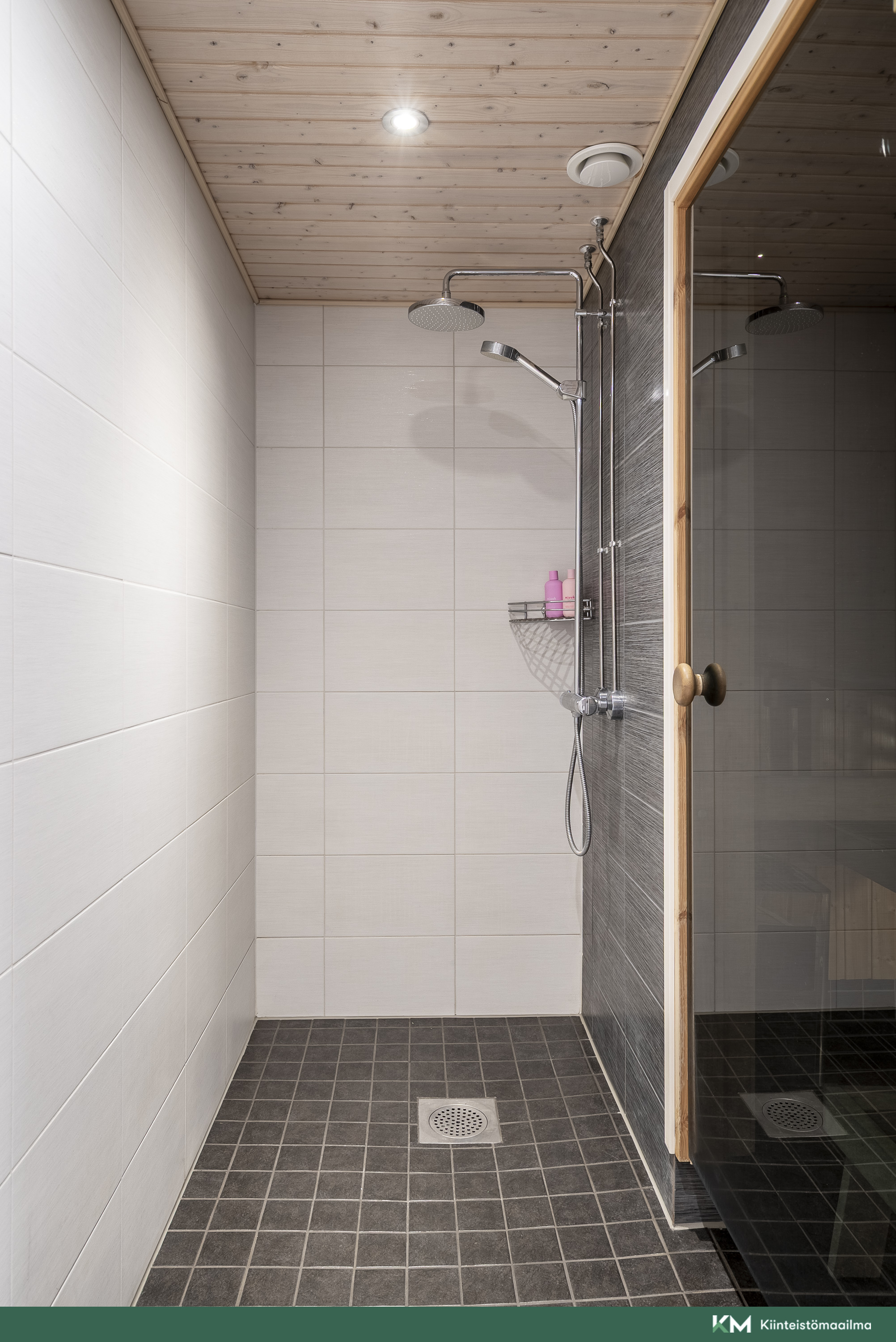 Keskitie 3, Tillinmäki, Espoo