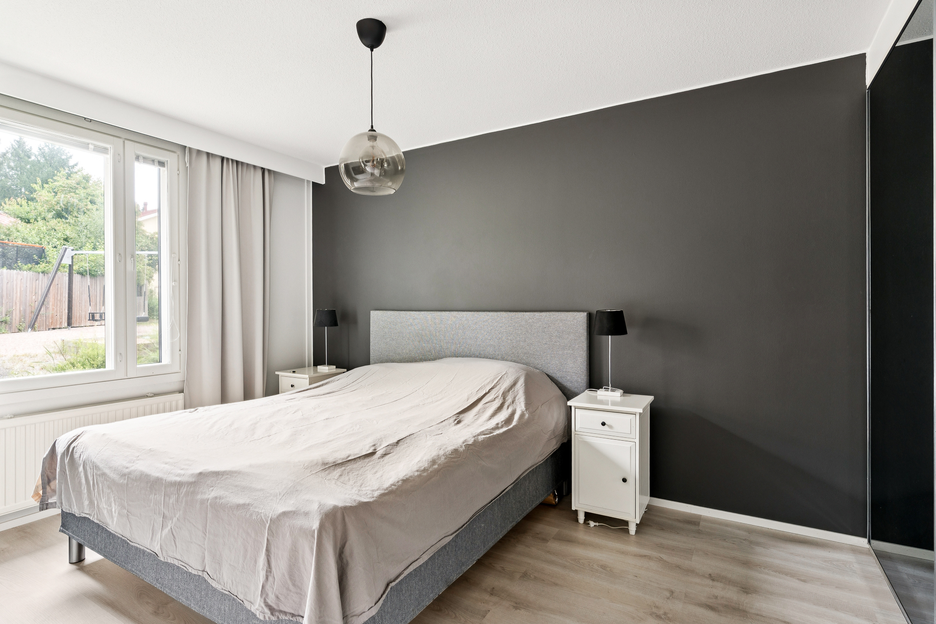 Auratie 1, Sorsakorpi, Kerava