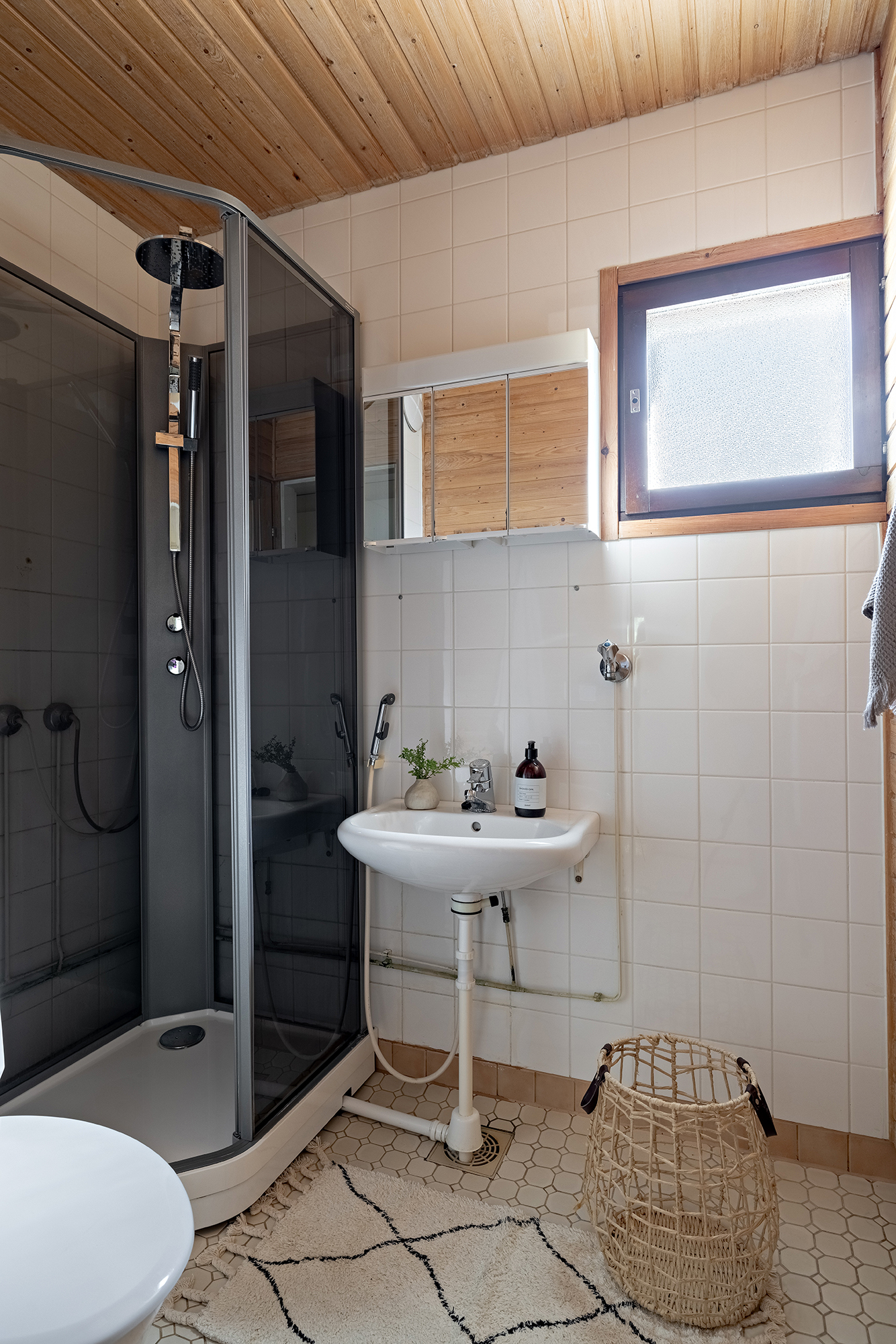 Navettakuja 1, Knuutilanranta, Oulu