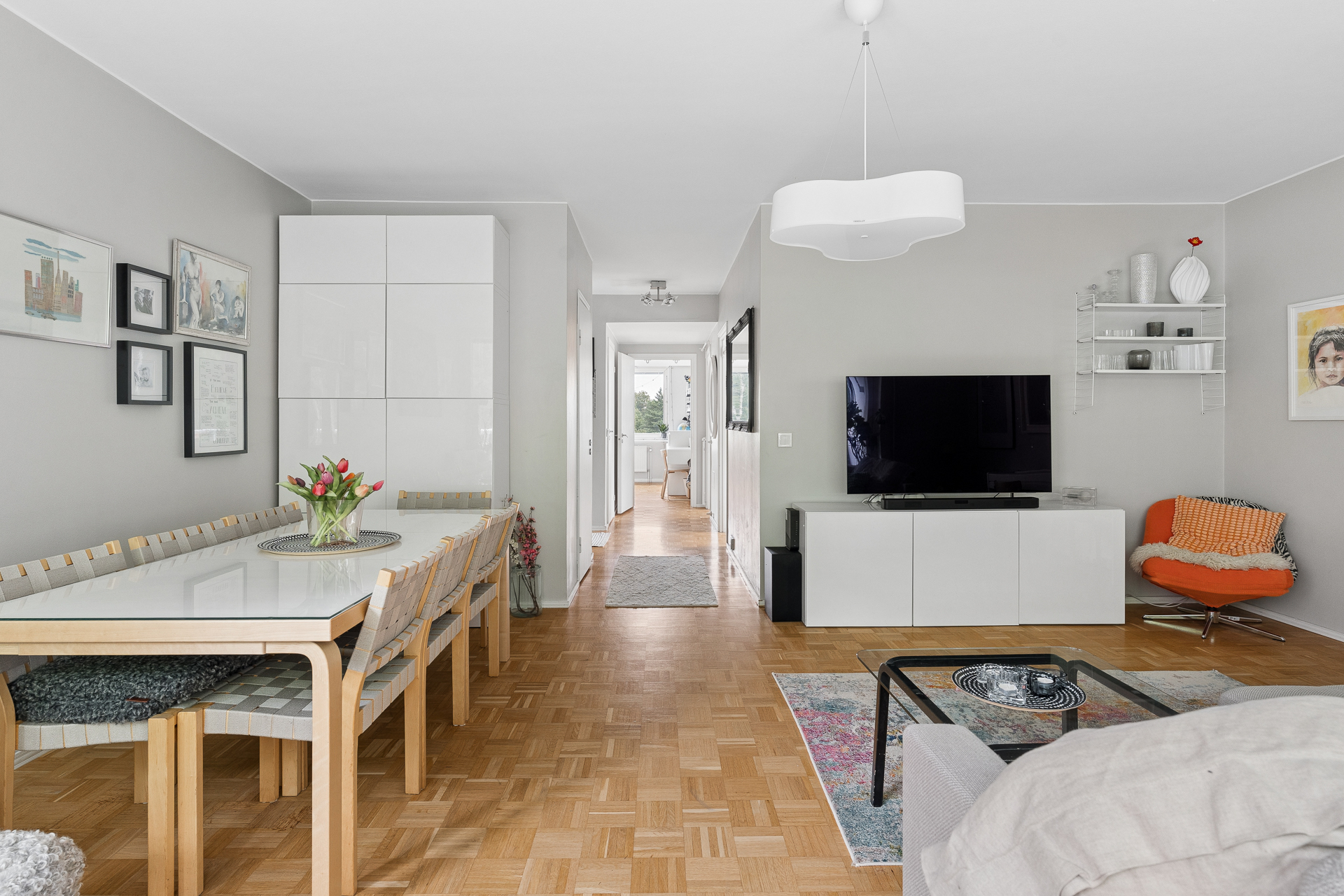 Viherlaaksonranta 15, Viherlaakso, Espoo