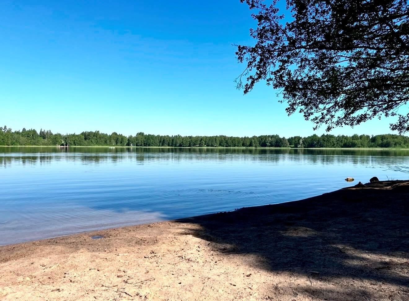 Viherlaaksonranta 15, Viherlaakso, Espoo