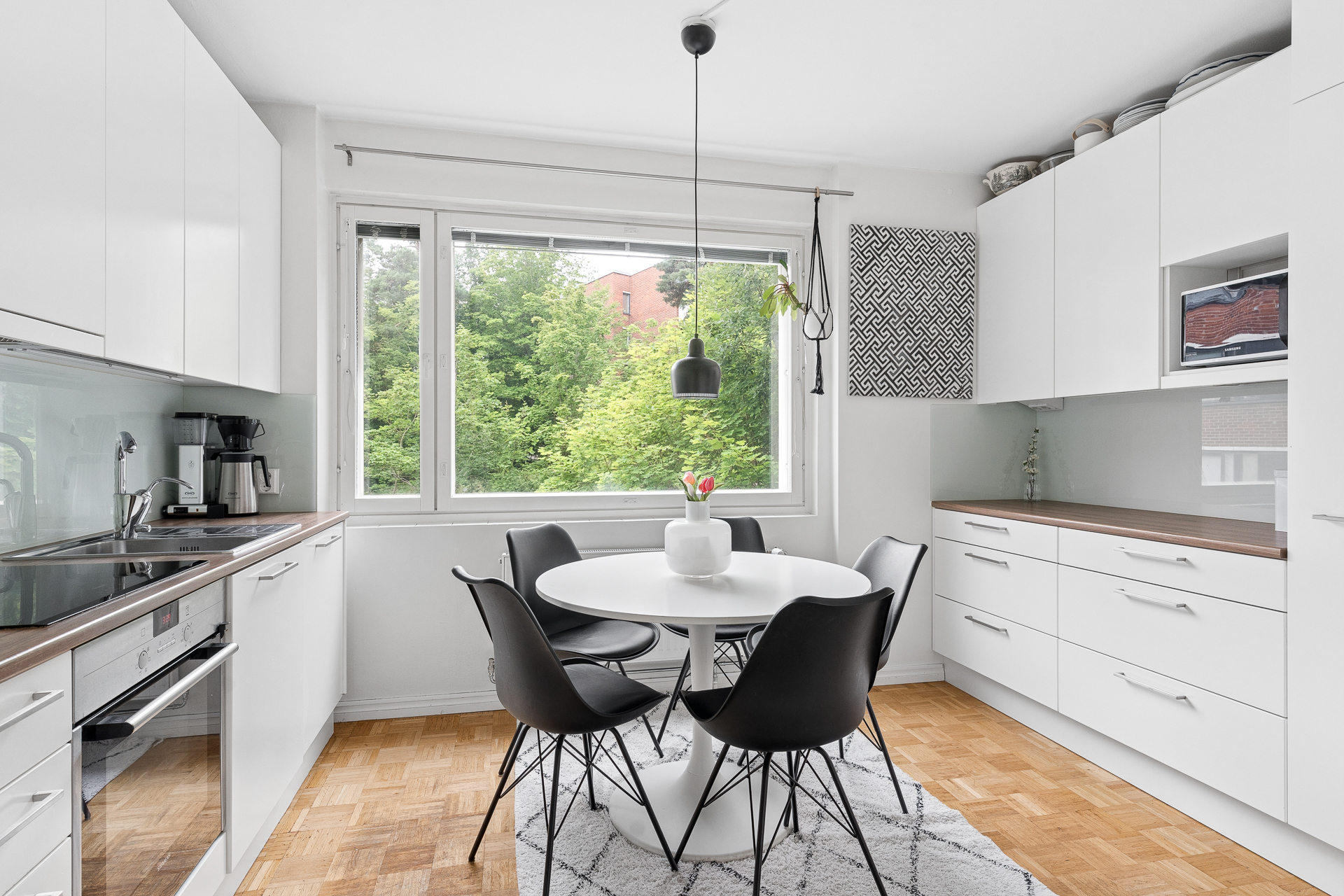 Viherlaaksonranta 15, Viherlaakso, Espoo