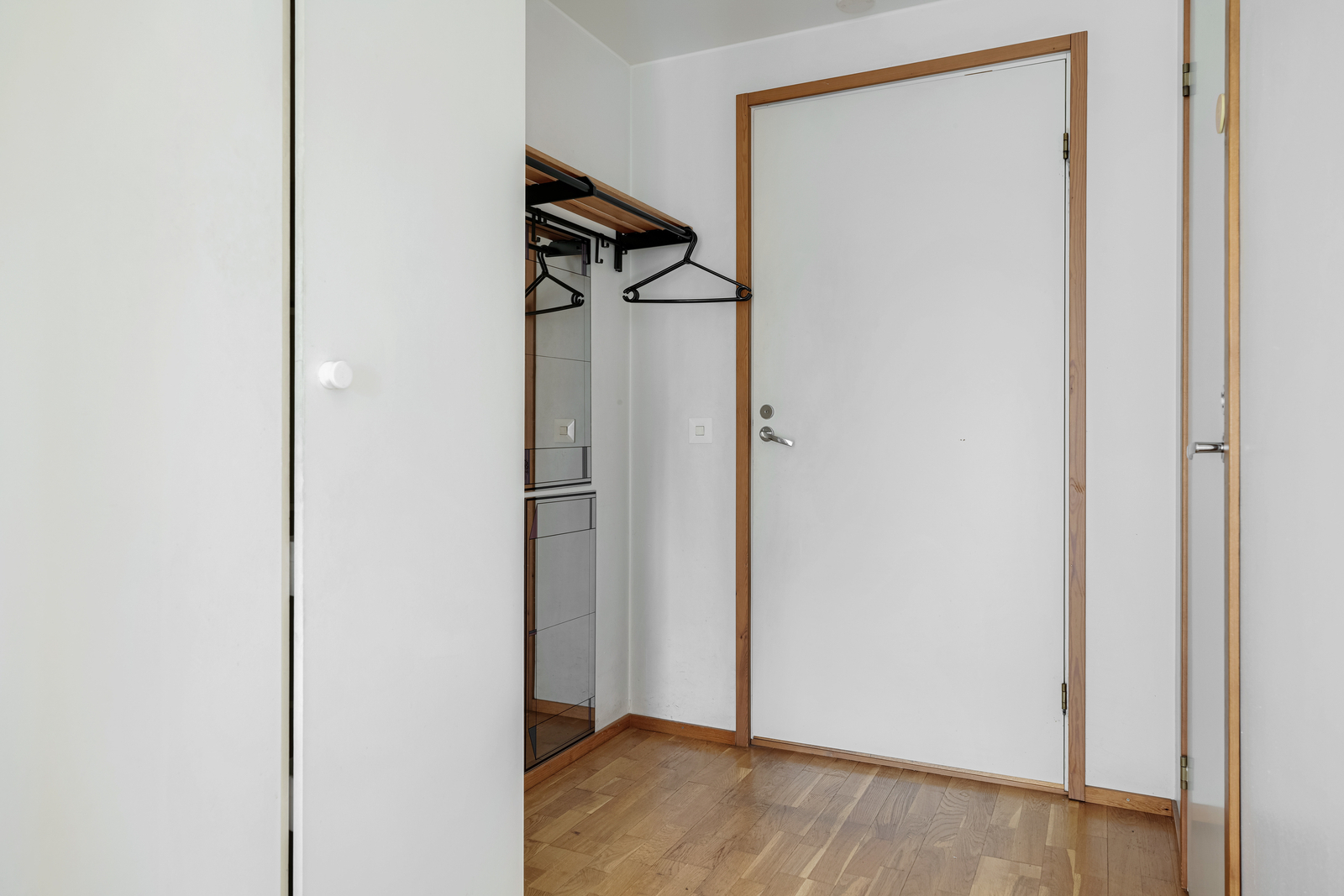 Liuskekuja 4, Pihlajamäki, Helsinki