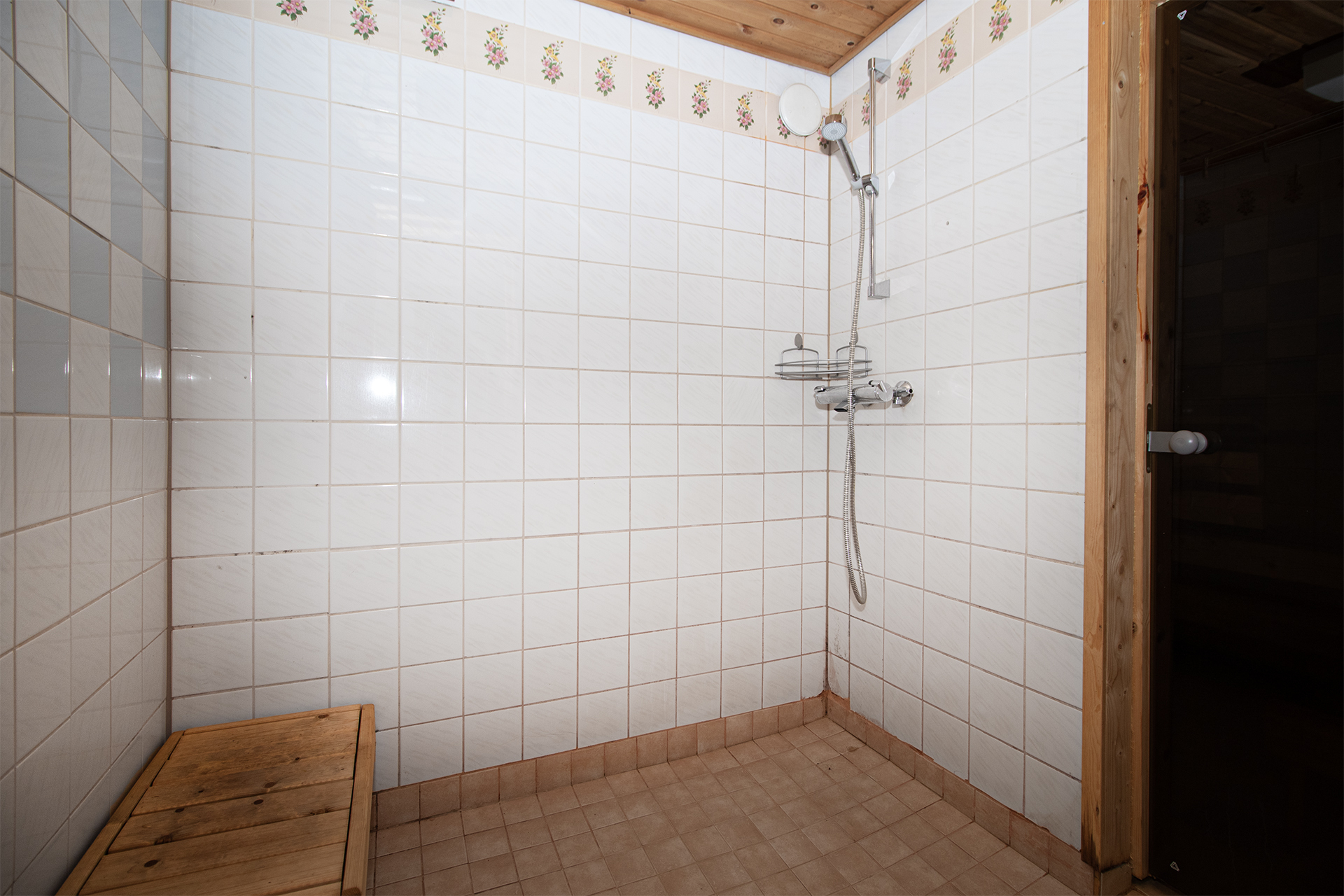 Tavinsalmentie 474, Maaninka, Kuopio