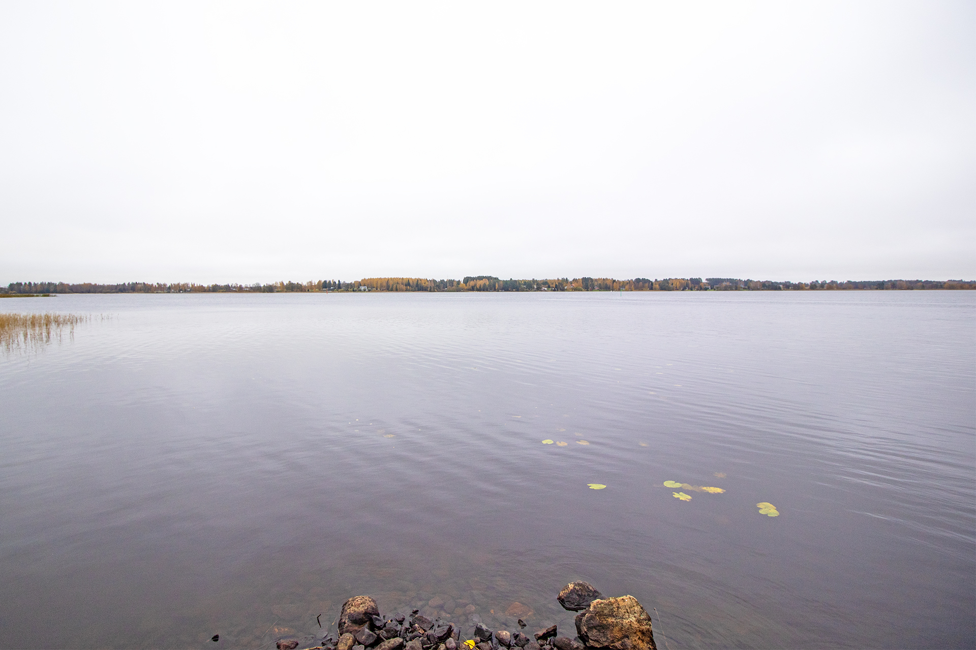 Tavinsalmentie 474, Maaninka, Kuopio