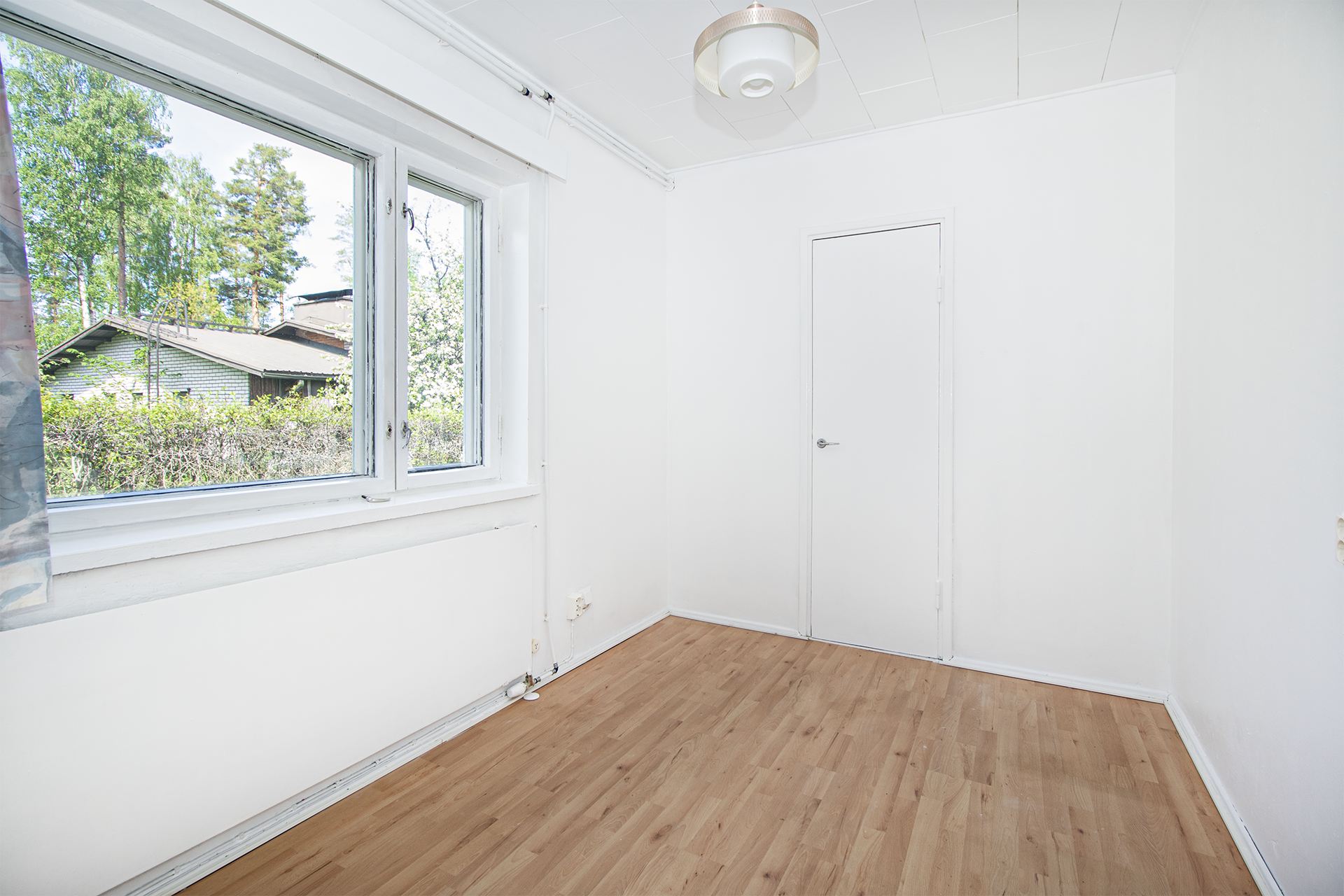 Mäntytie 8, Mäntyrinne, Siilinjärvi