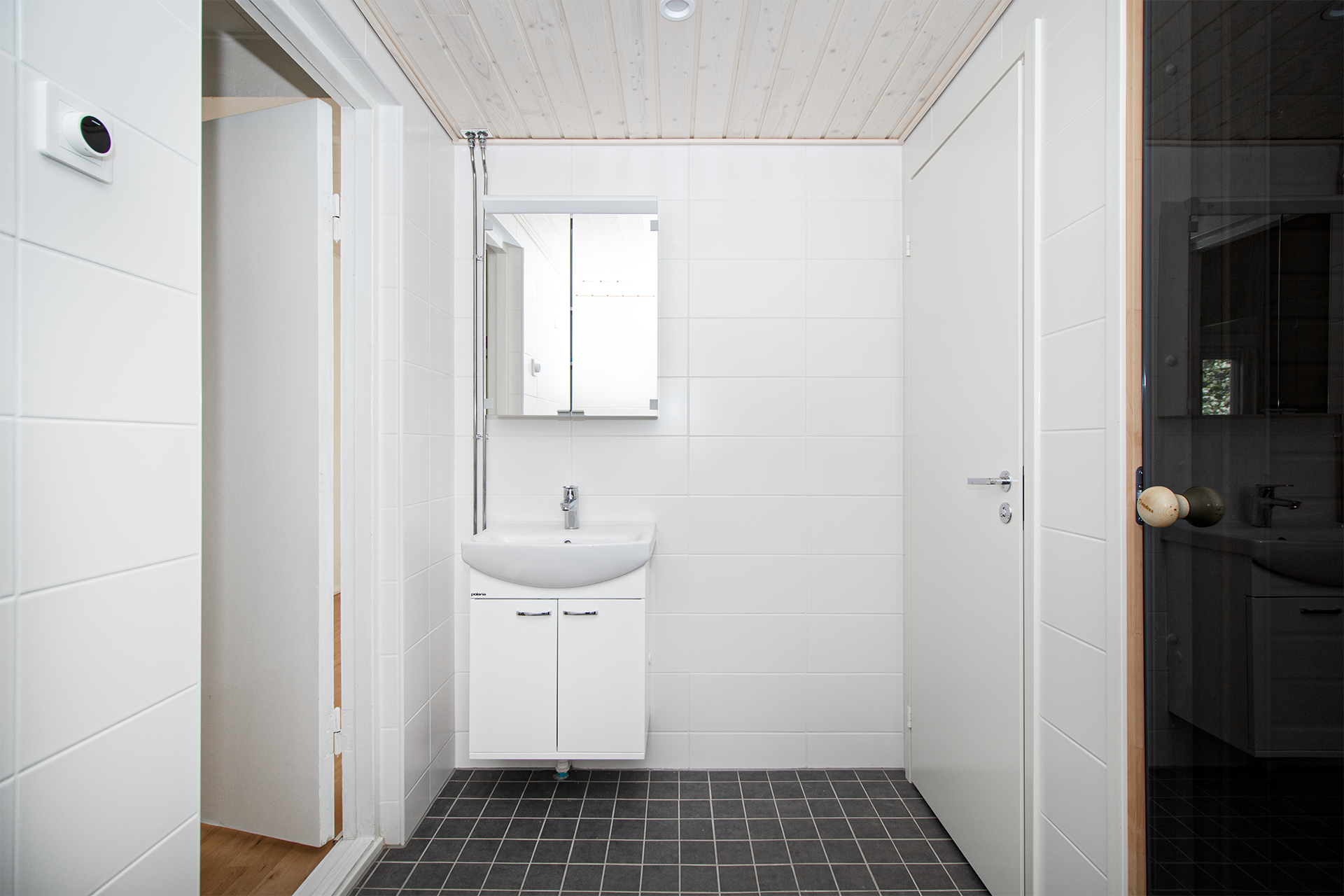 Mäntytie 8, Mäntyrinne, Siilinjärvi