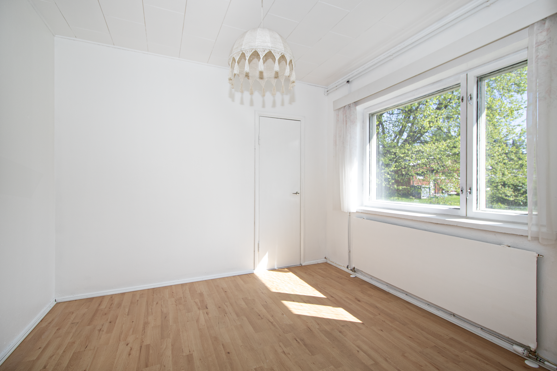 Mäntytie 8, Mäntyrinne, Siilinjärvi