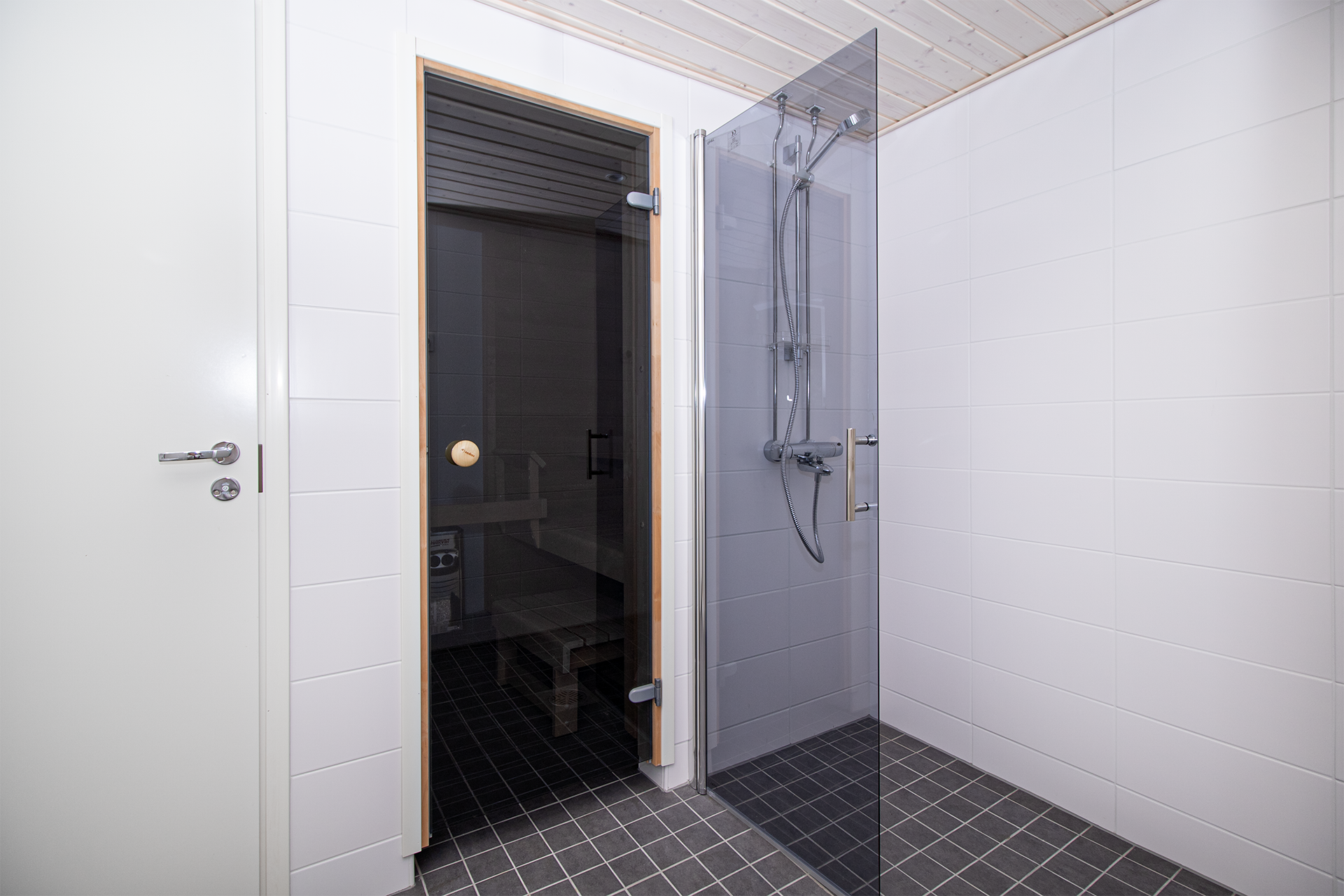 Mäntytie 8, Mäntyrinne, Siilinjärvi