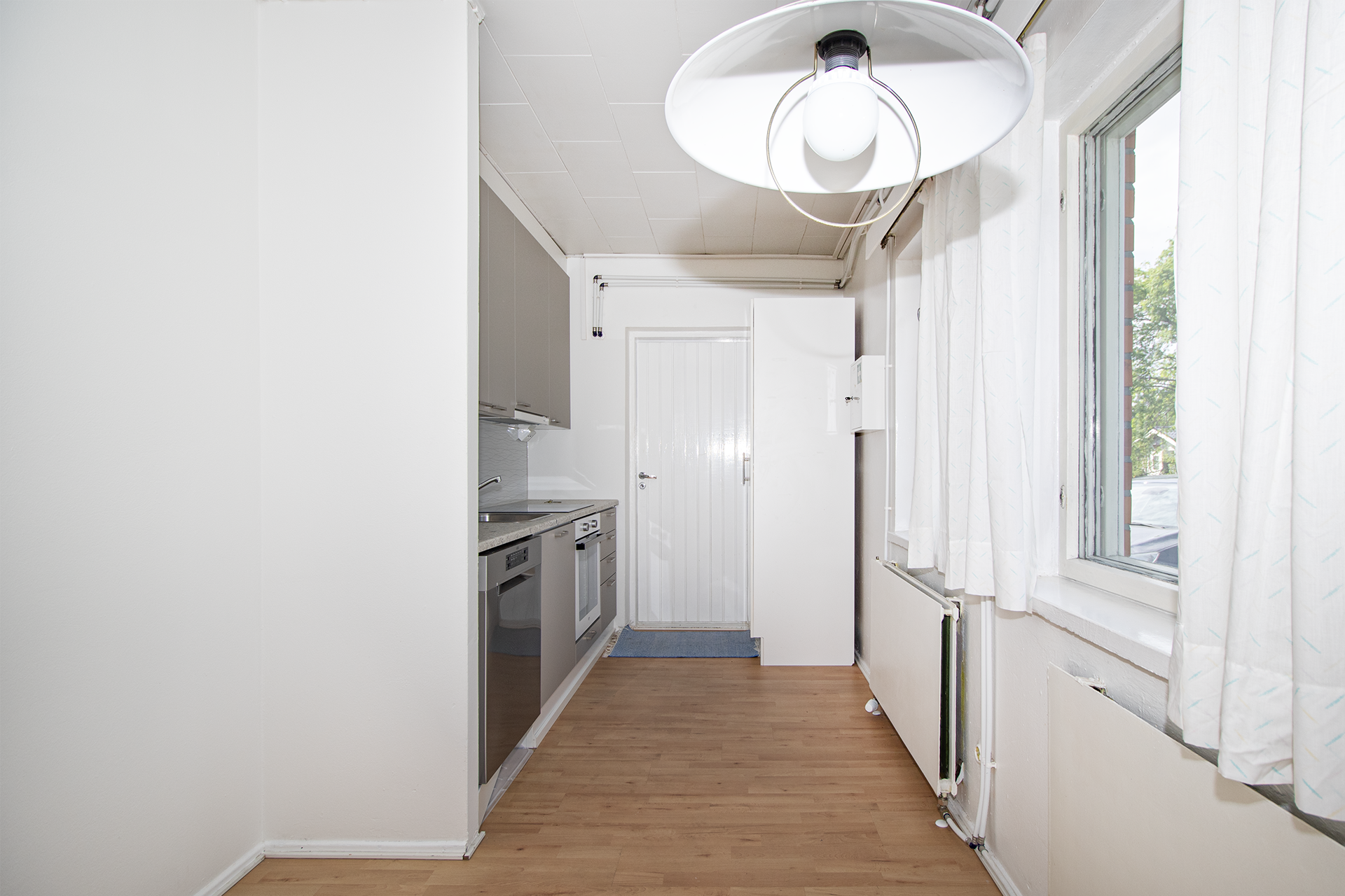 Mäntytie 8, Mäntyrinne, Siilinjärvi