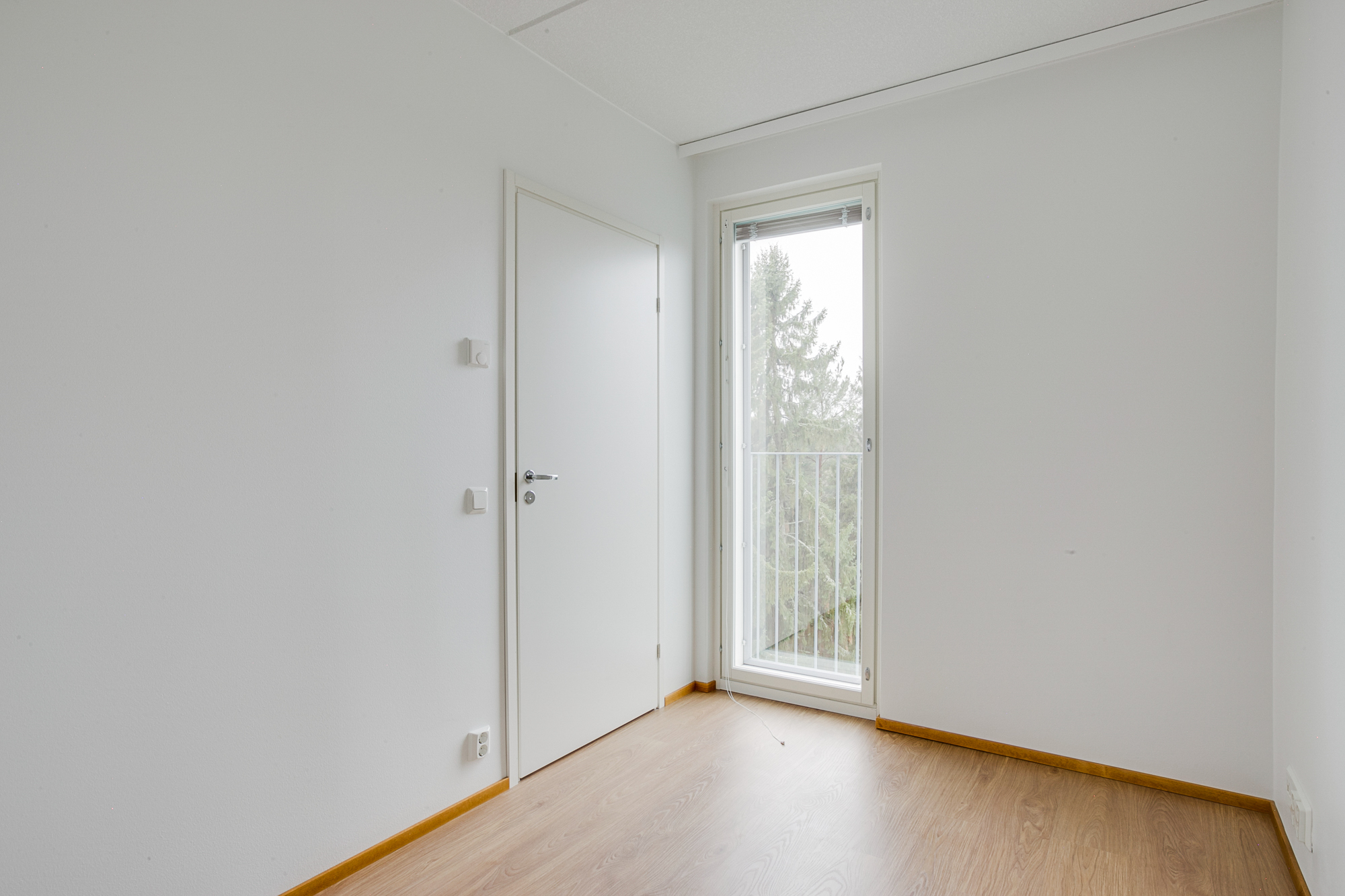 Lielahdenkatu 45, Lentävänniemi, Tampere