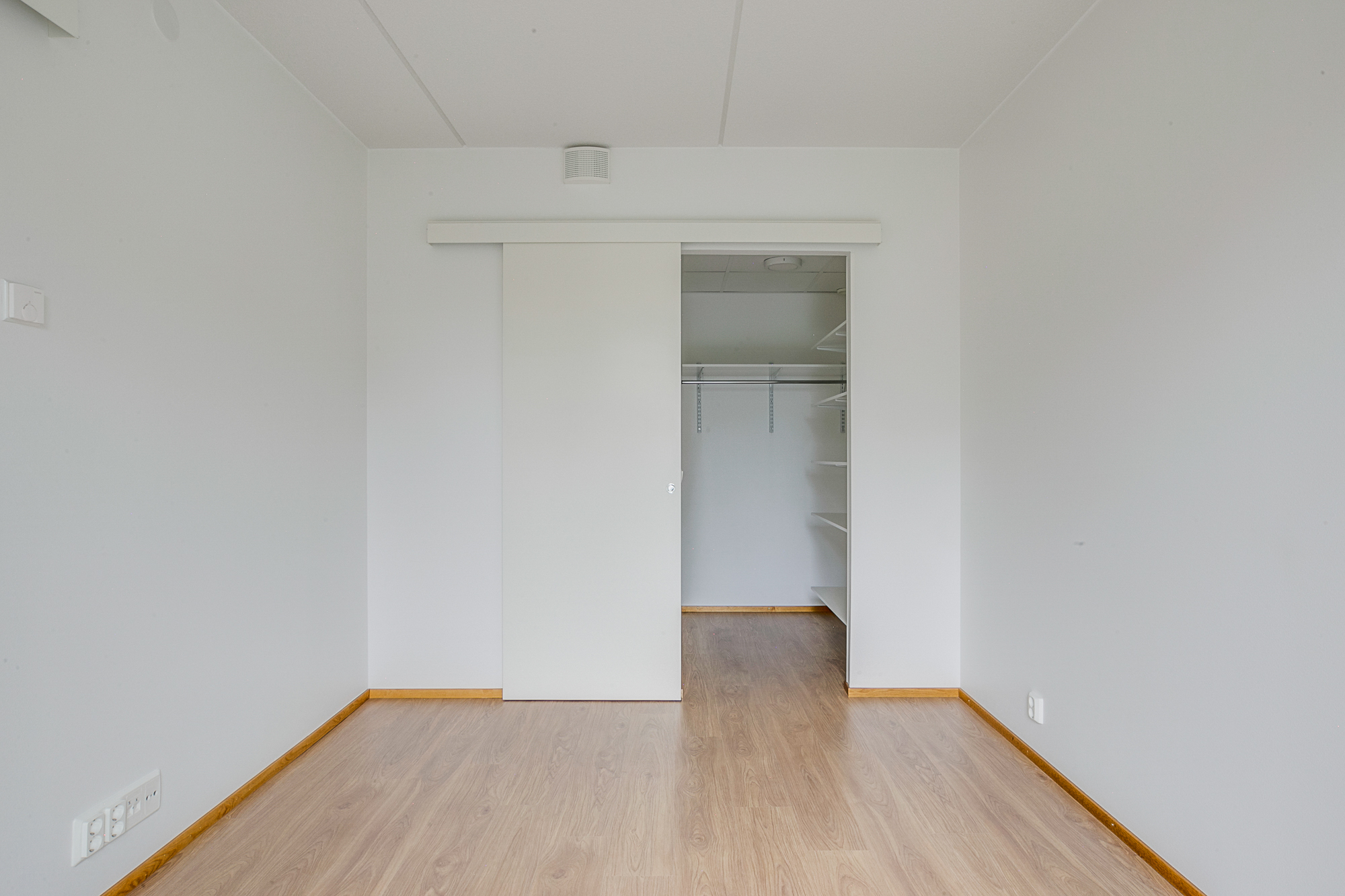 Lielahdenkatu 45, Lentävänniemi, Tampere